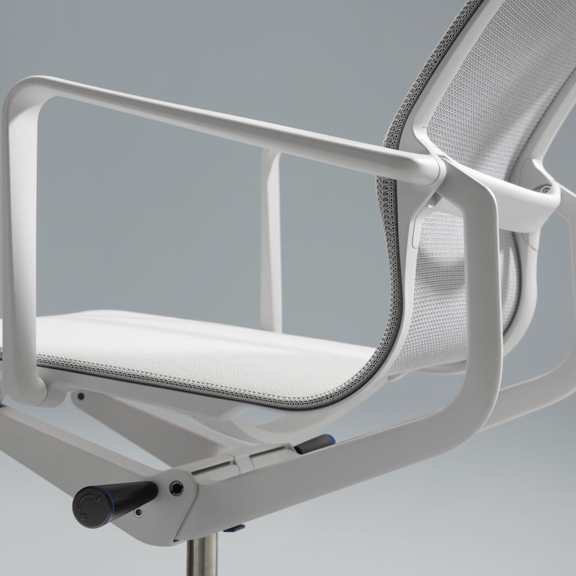 Physix scaun de birou