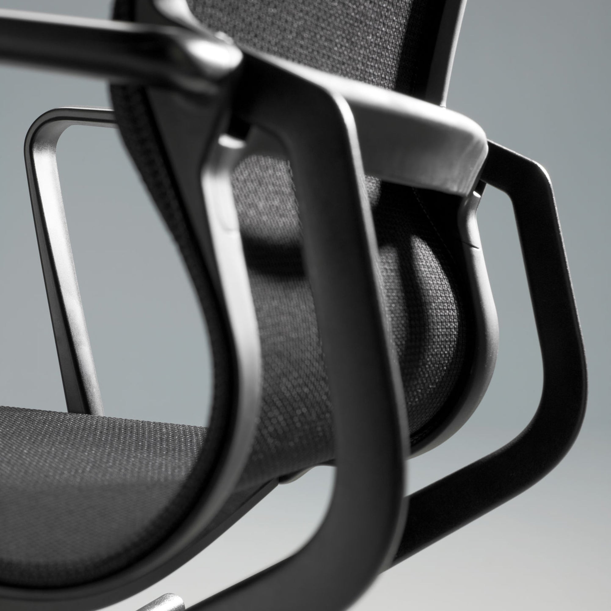 Physix scaun de birou