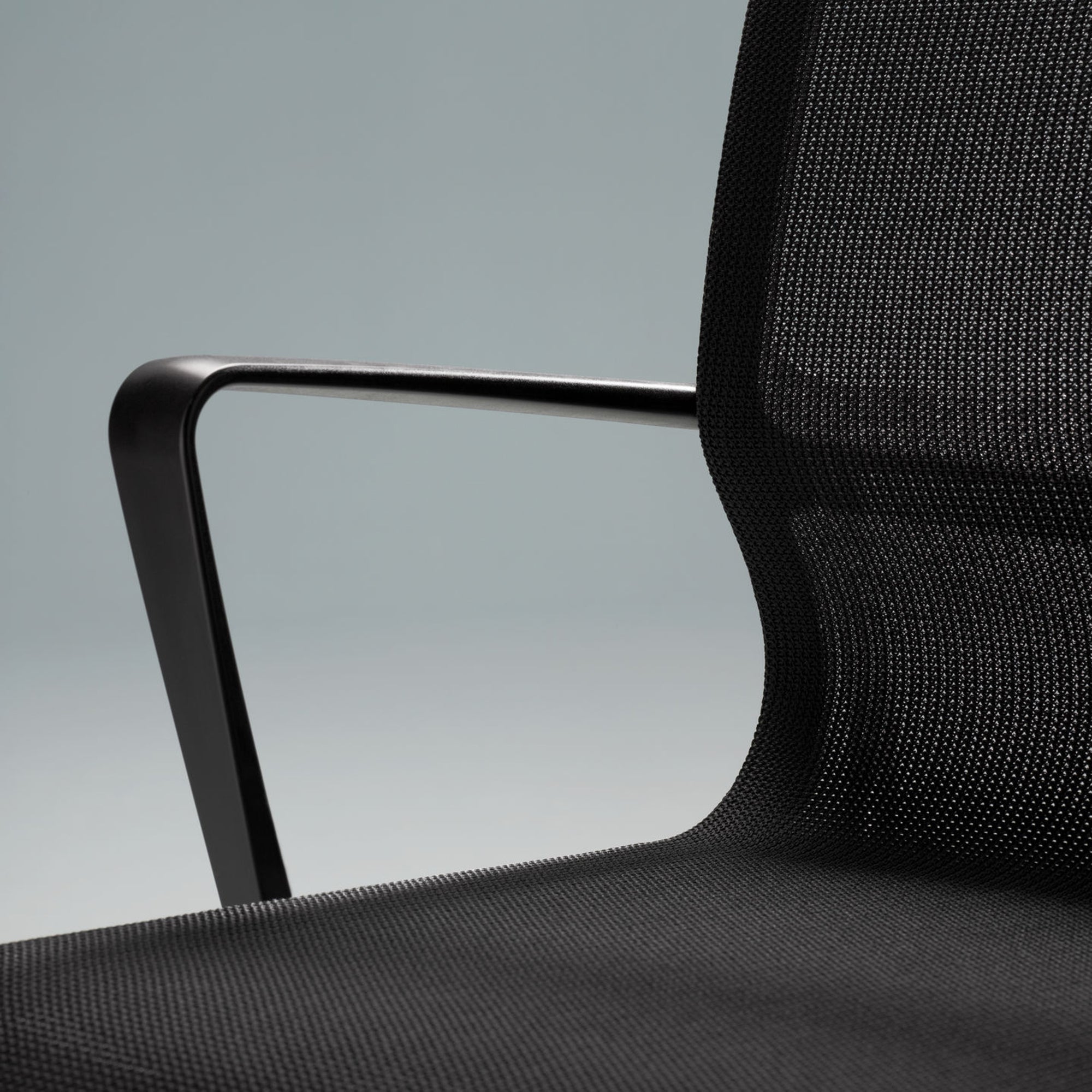 Physix scaun de birou