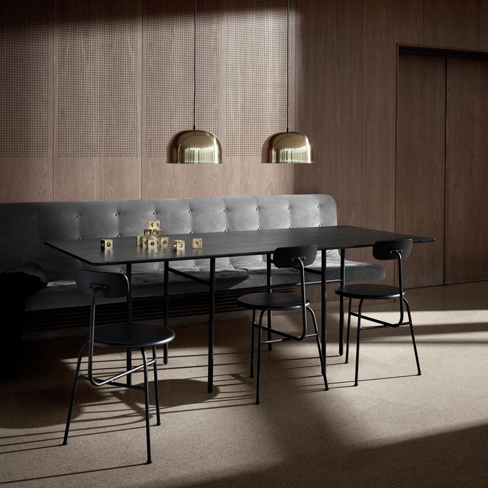 Snaregade 200x90cm masă de dining