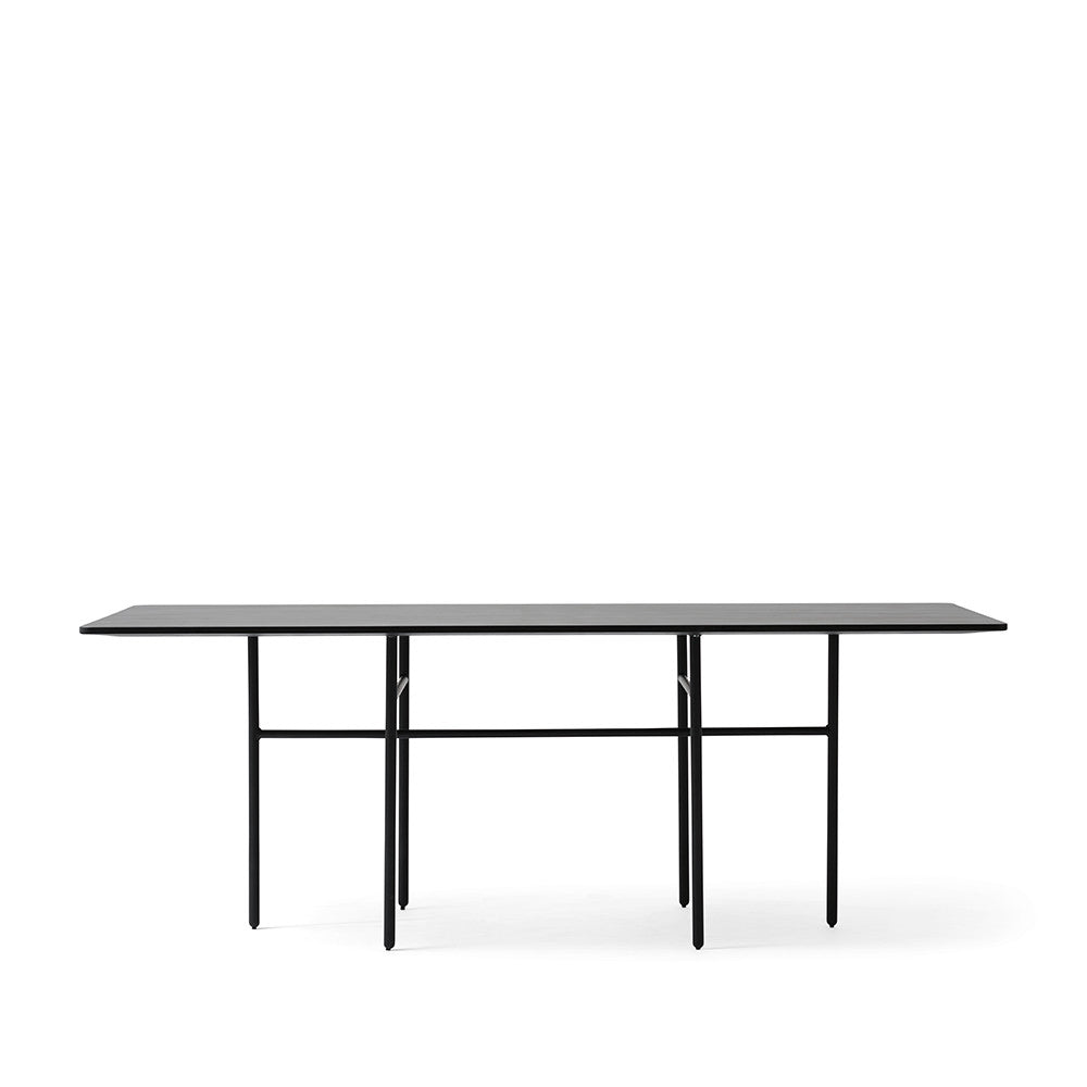 Snaregade 200x90cm masă de dining