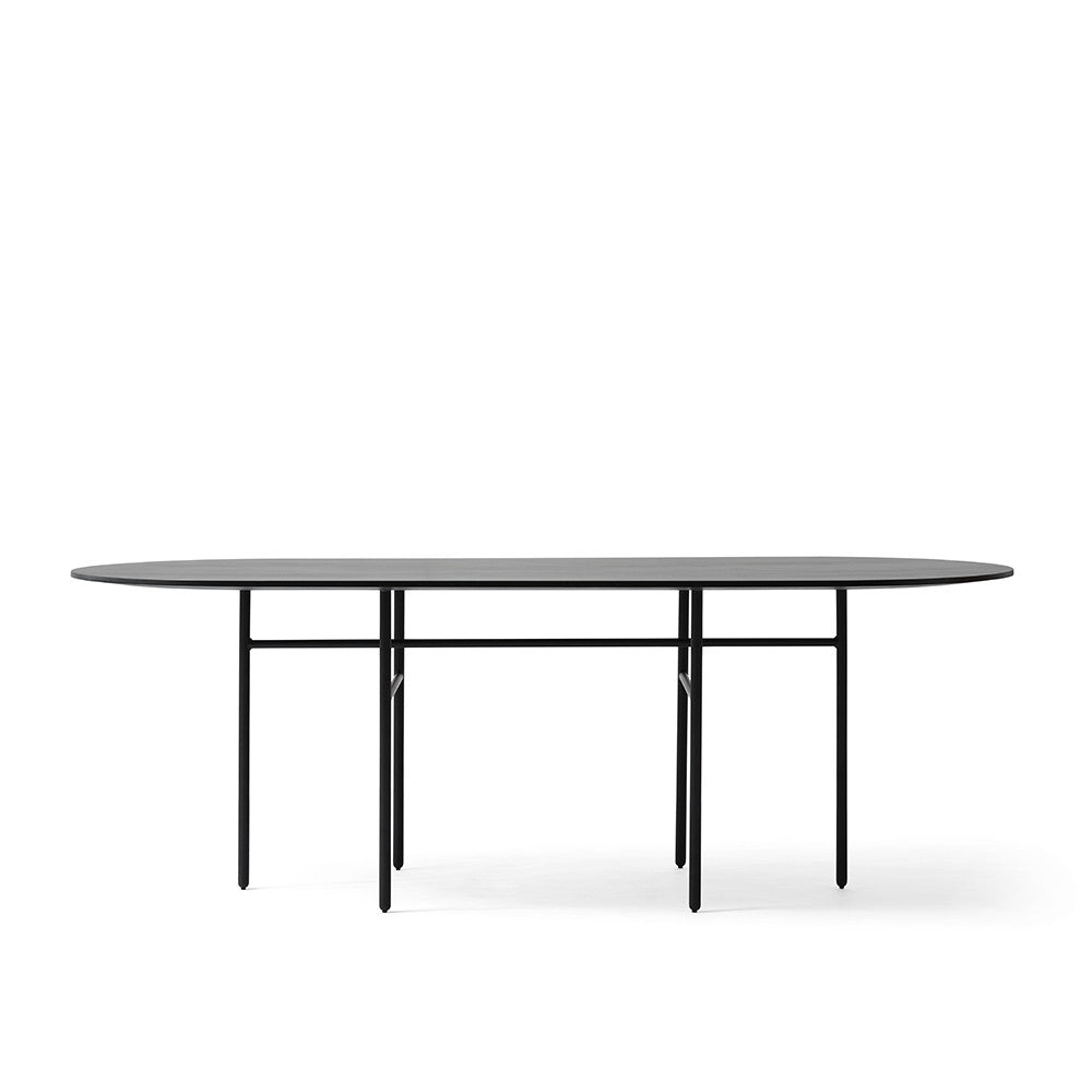 Snaregade 210x95cm masă de dining