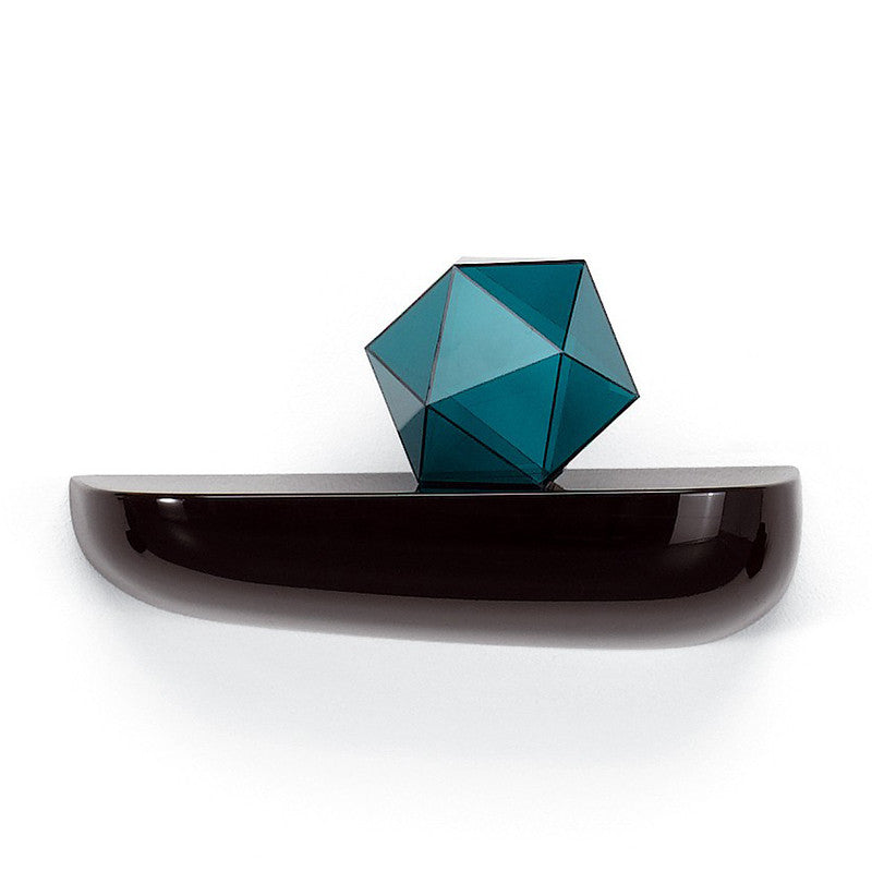 Rafturi Corniches medium create de Ronan & Erwan Bouroullec pentru Vitra