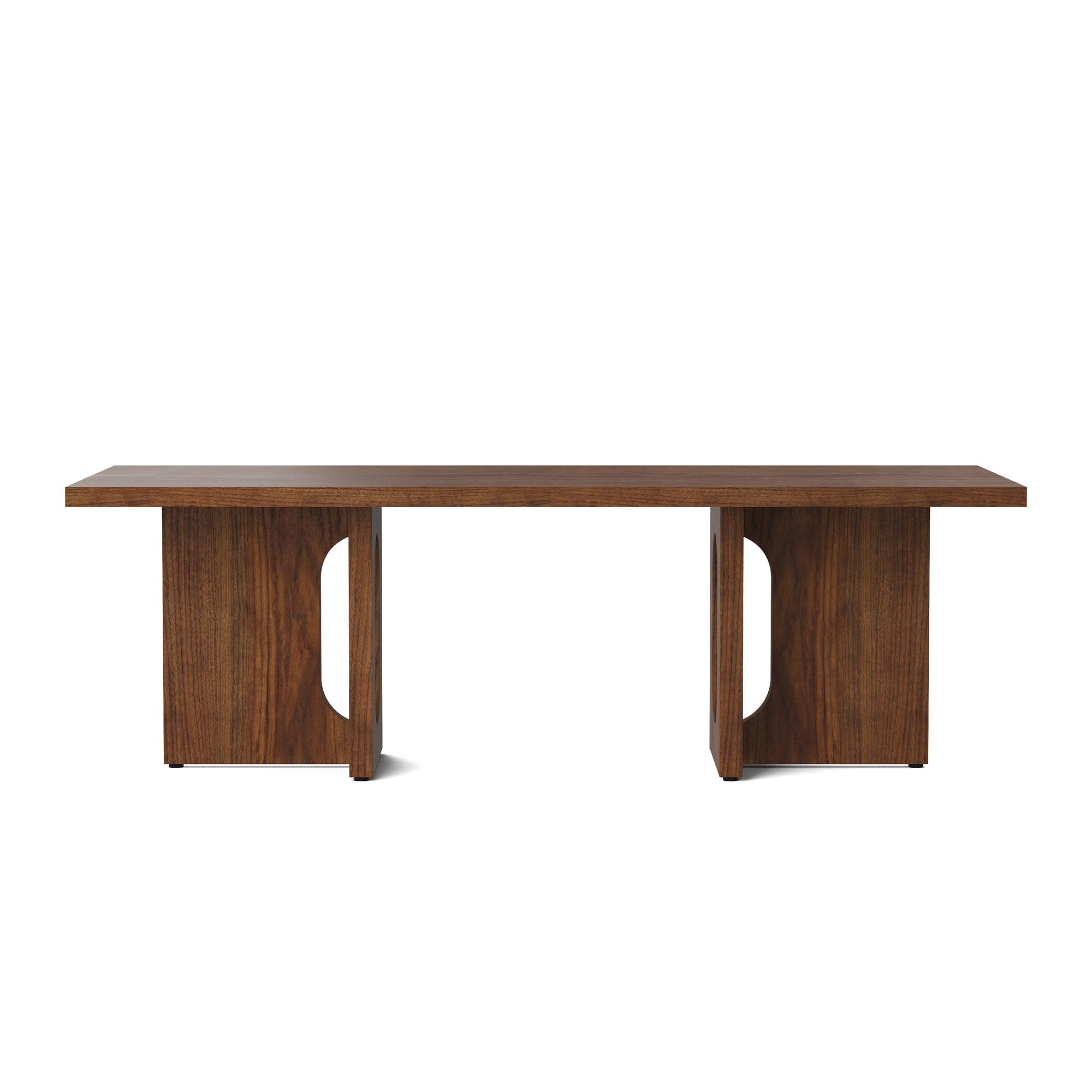 Androgyne Lounge Table, masă de cafea 120cm