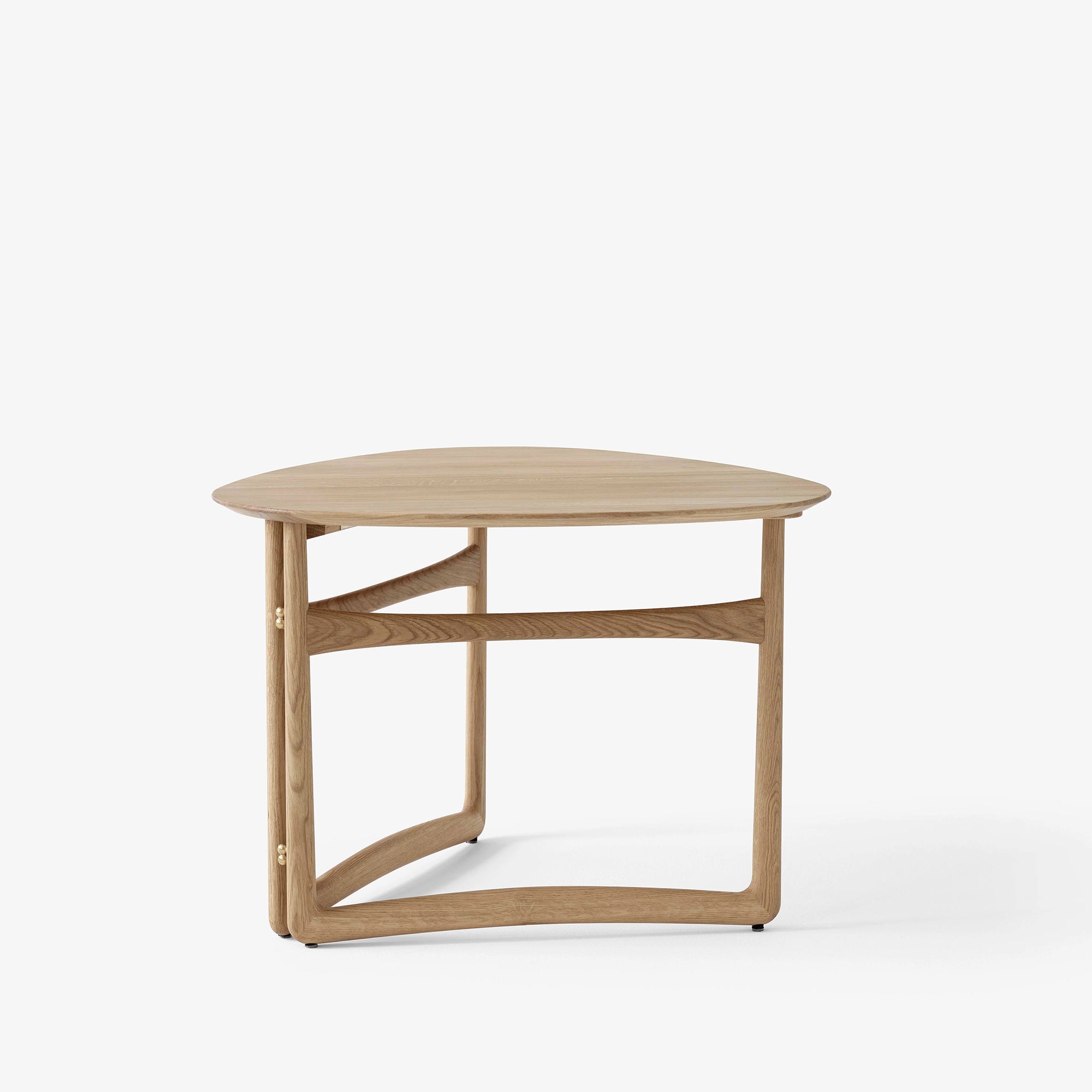 Drop Leaf HM5 masă mică