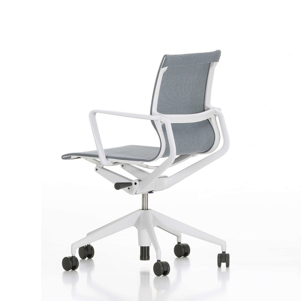 Physix scaun de birou