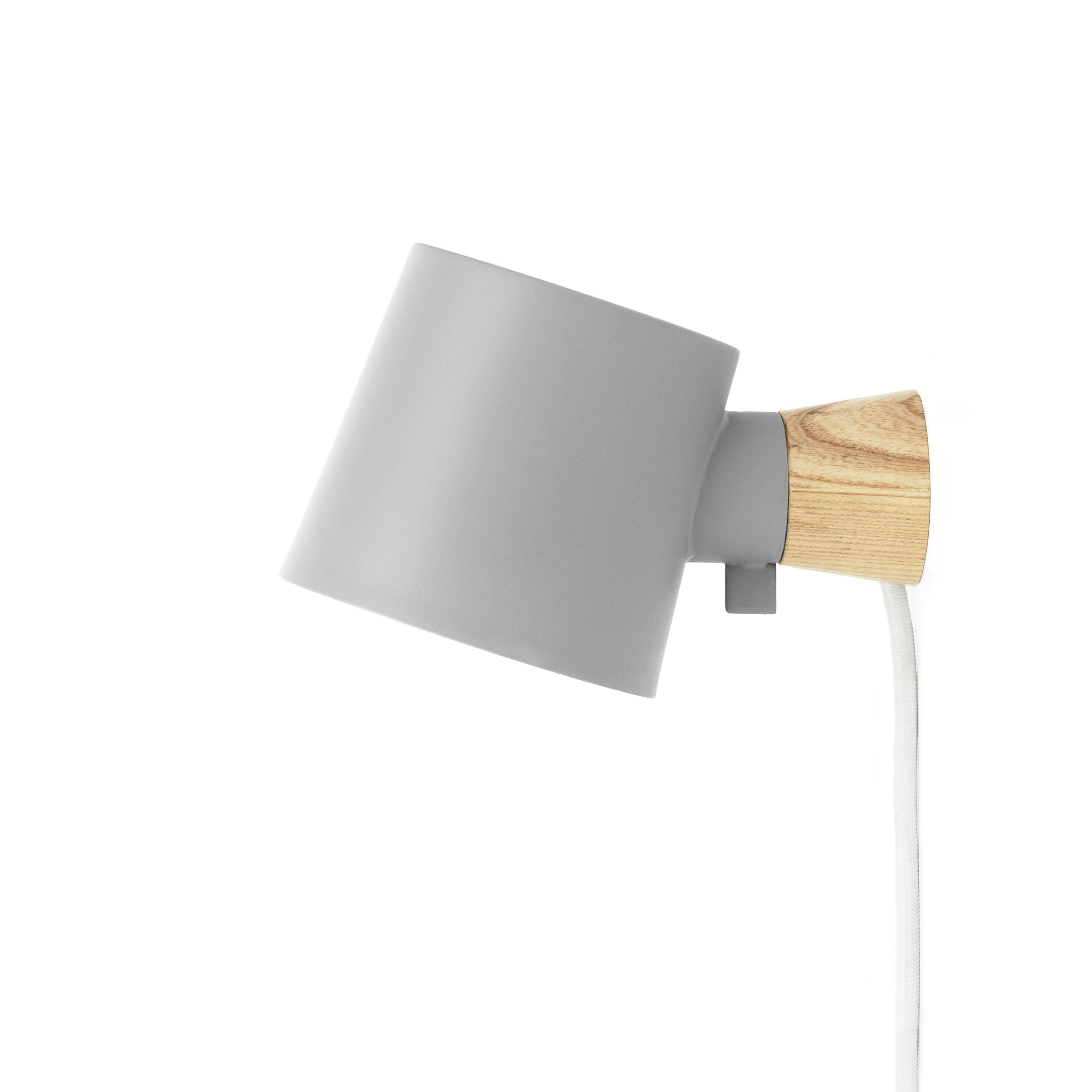 Rise lampă de perete