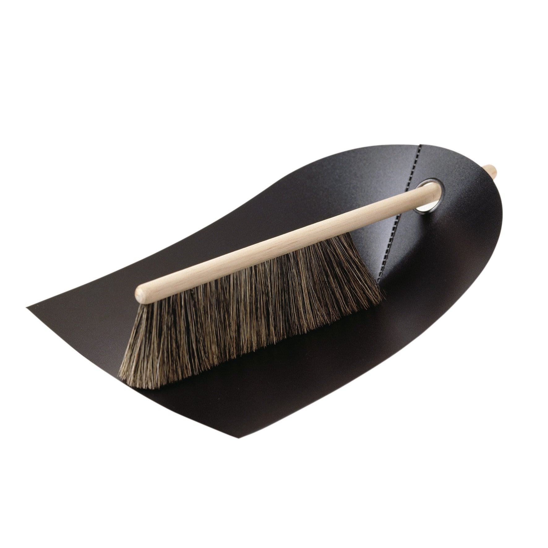 Dustpan & Broom matură și făraș