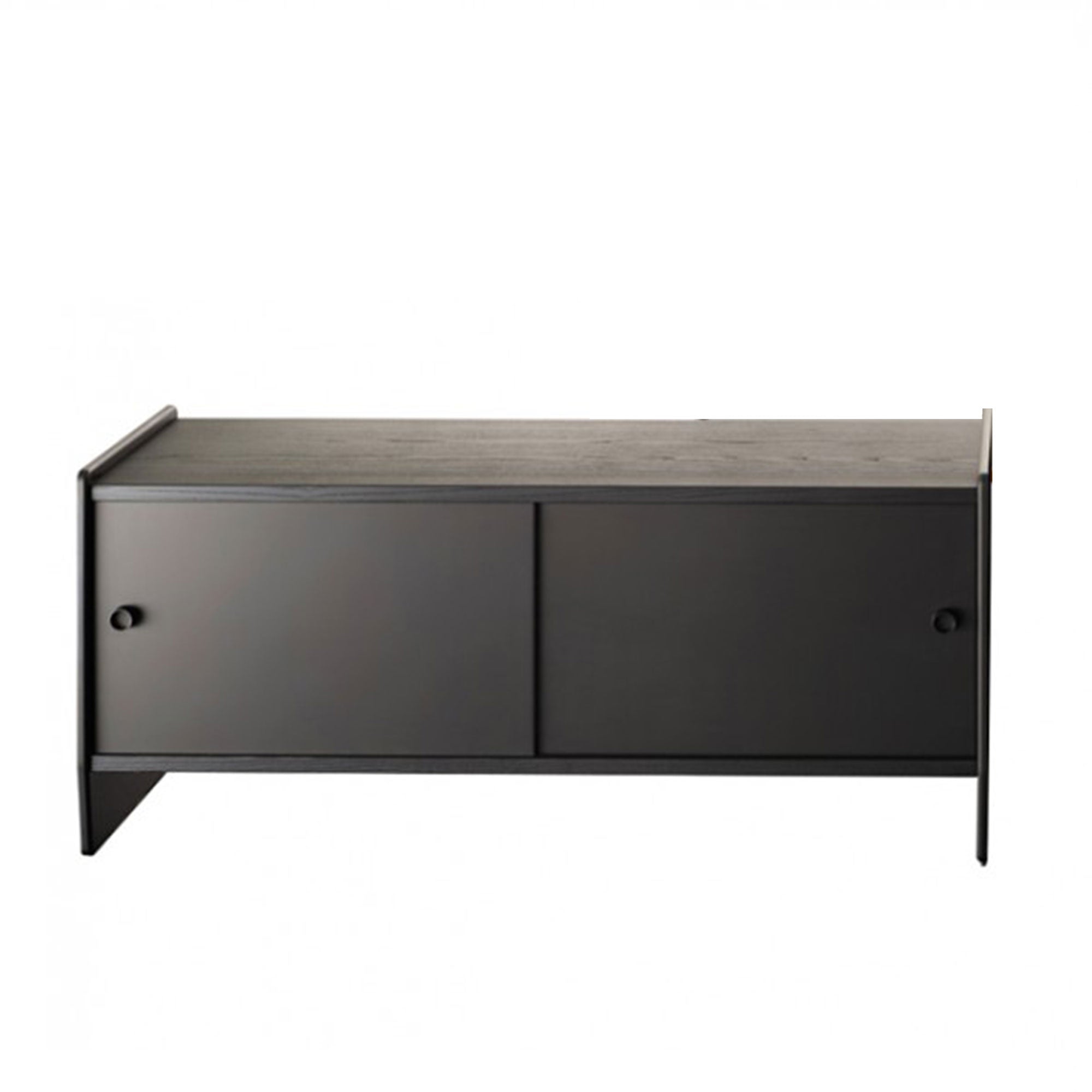 Theca cabinet 123 cm lungime