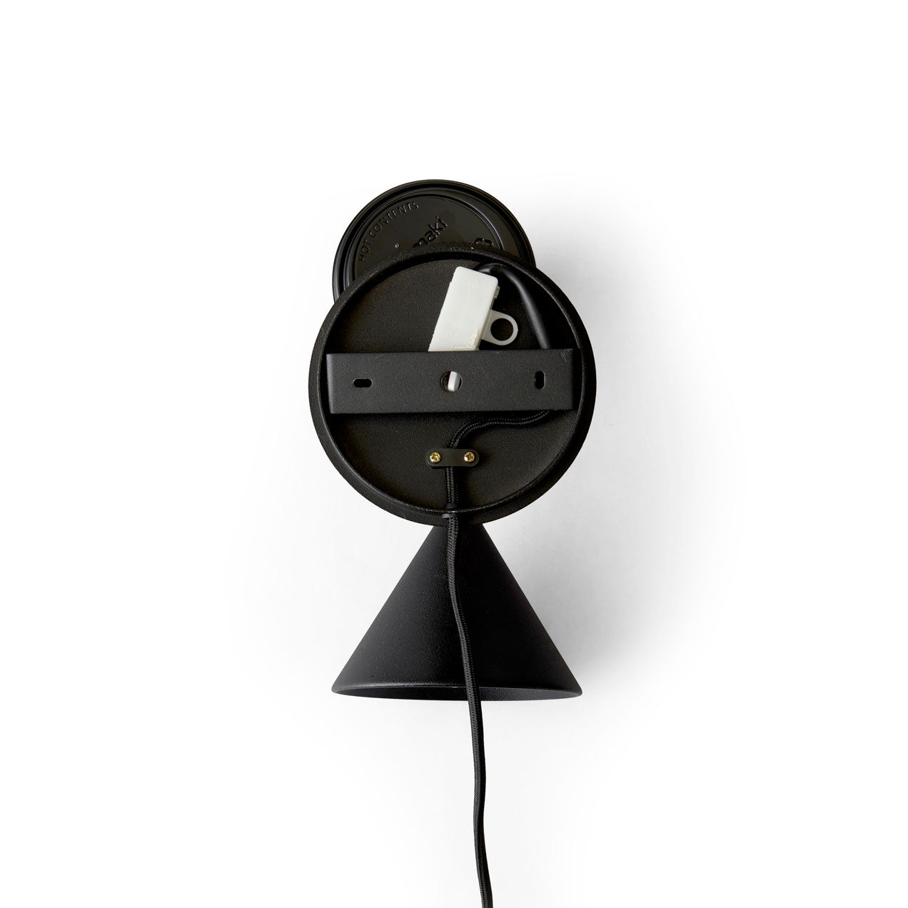 Cast lampă de perete