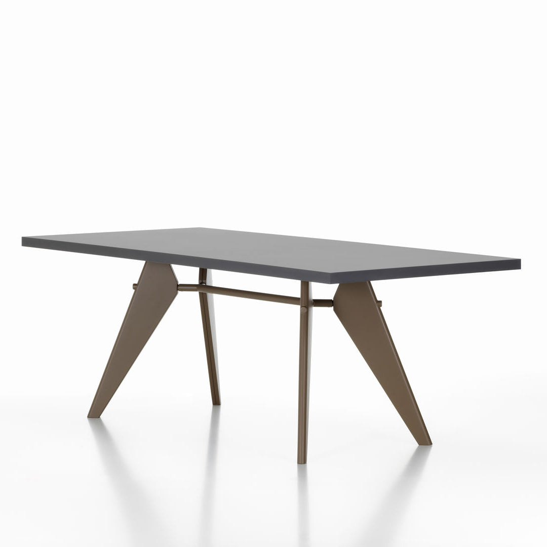 EM Table, masa de dining 90x180