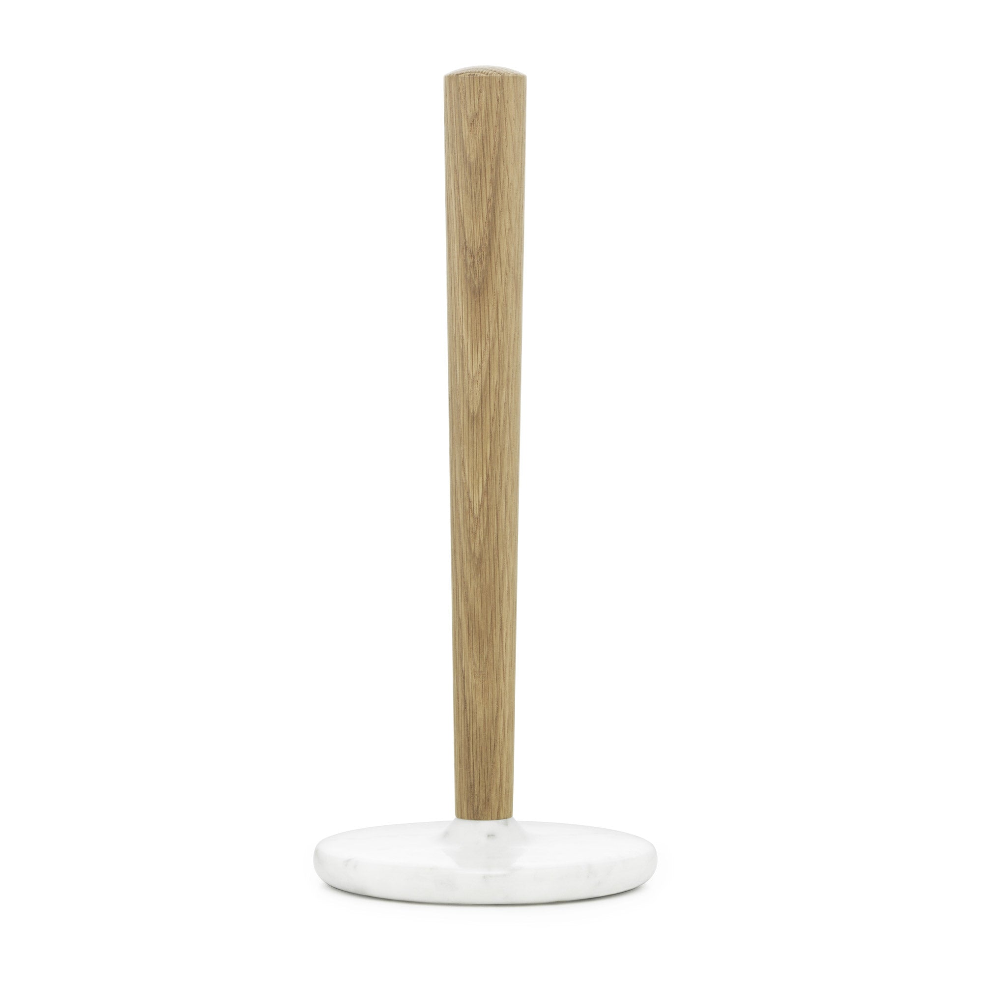 Craft Paper Towel Holder suport pentru prosoape