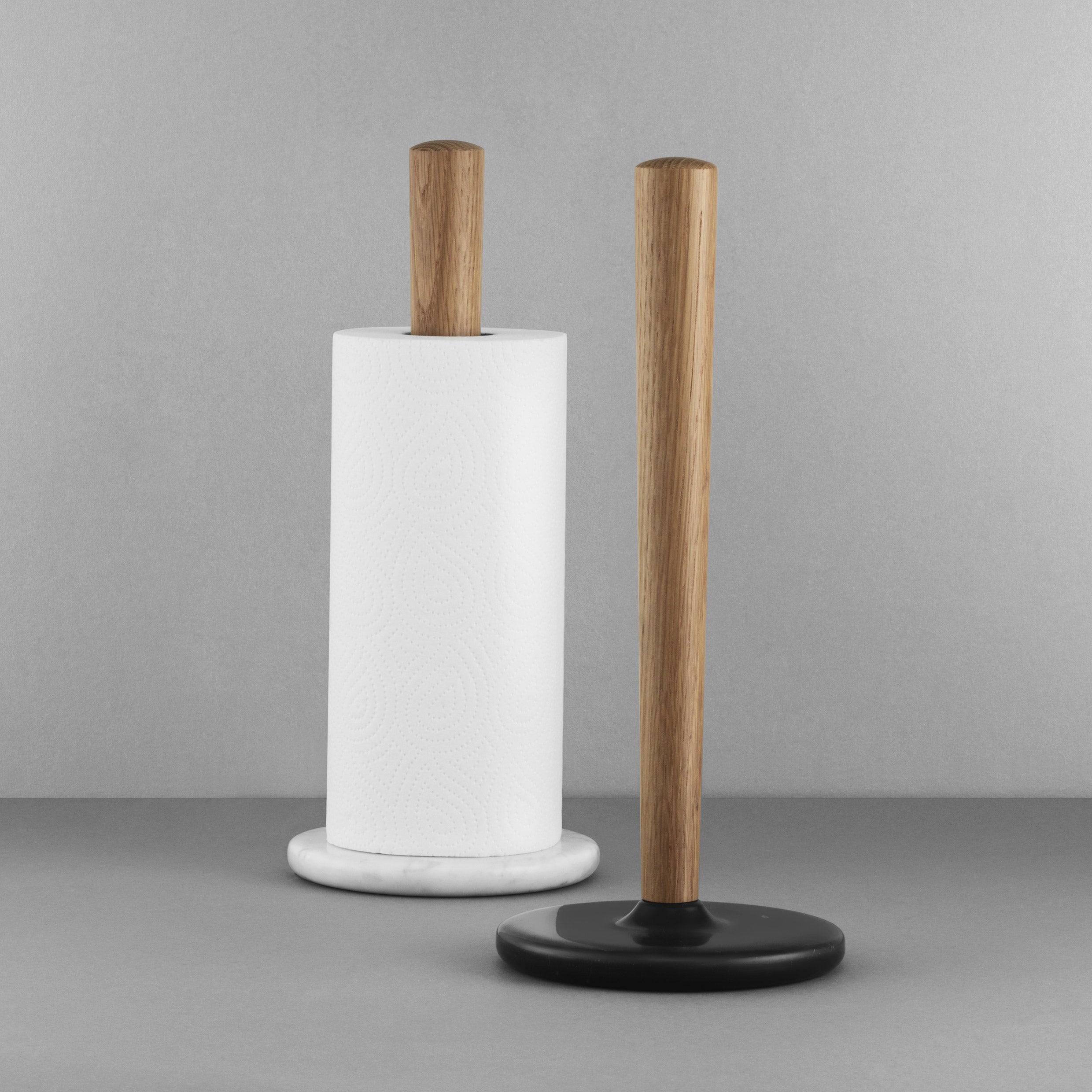 Craft Paper Towel Holder suport pentru prosoape