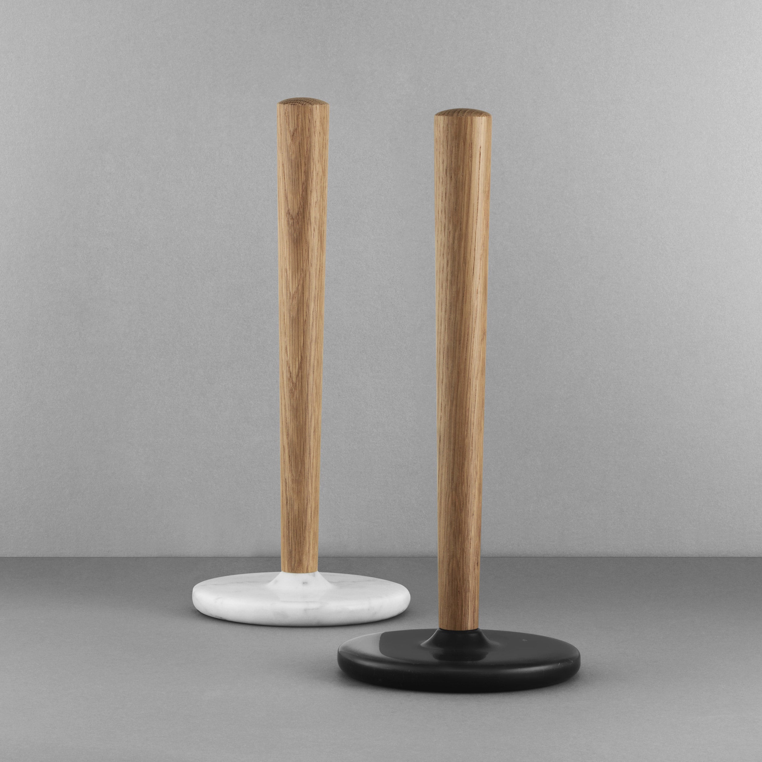 Craft Paper Towel Holder suport pentru prosoape