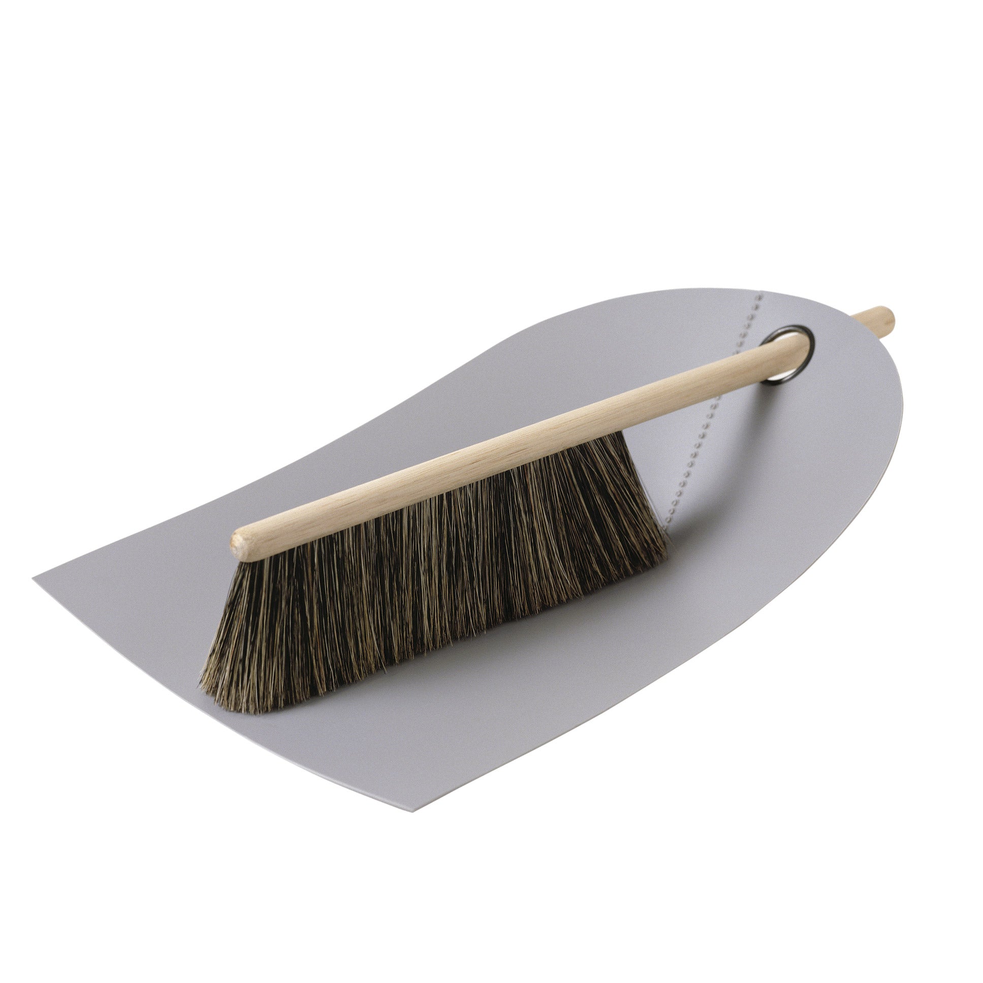 Dustpan & Broom matură și făraș