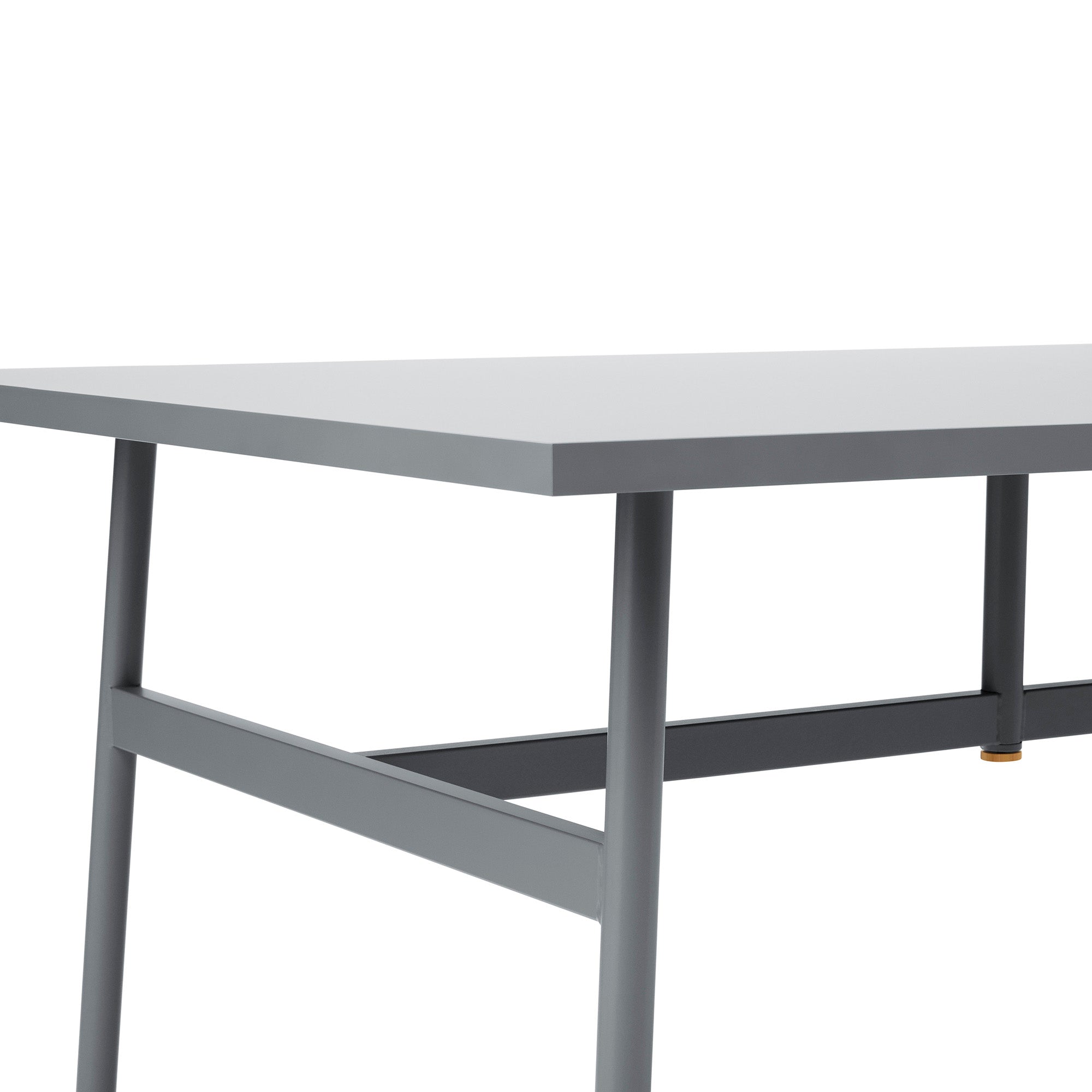 Union masă 220 cm