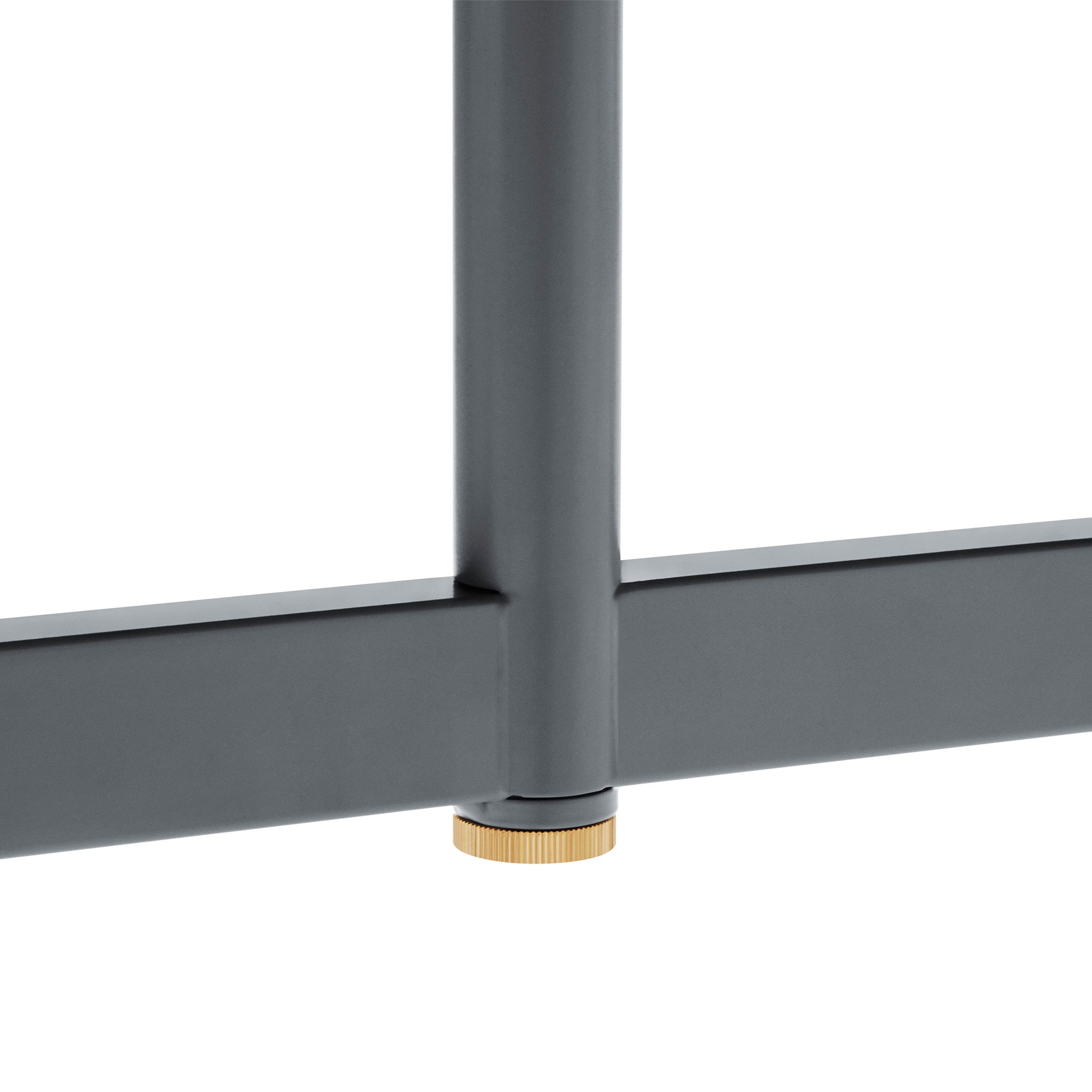 Union masă 220 cm