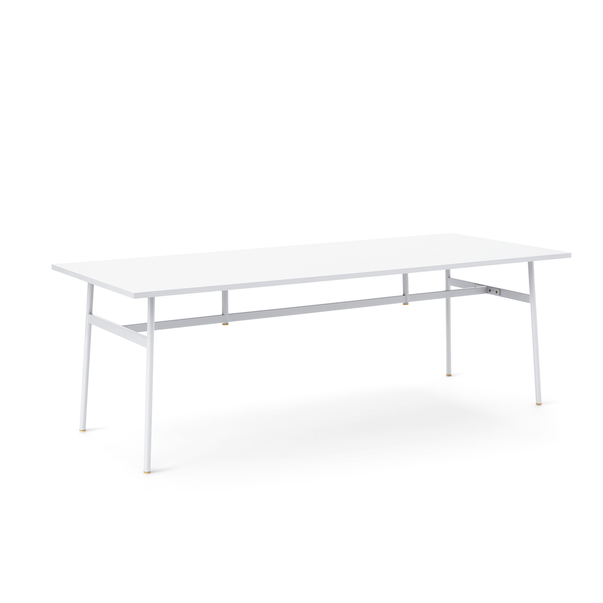 Union masă 220 cm