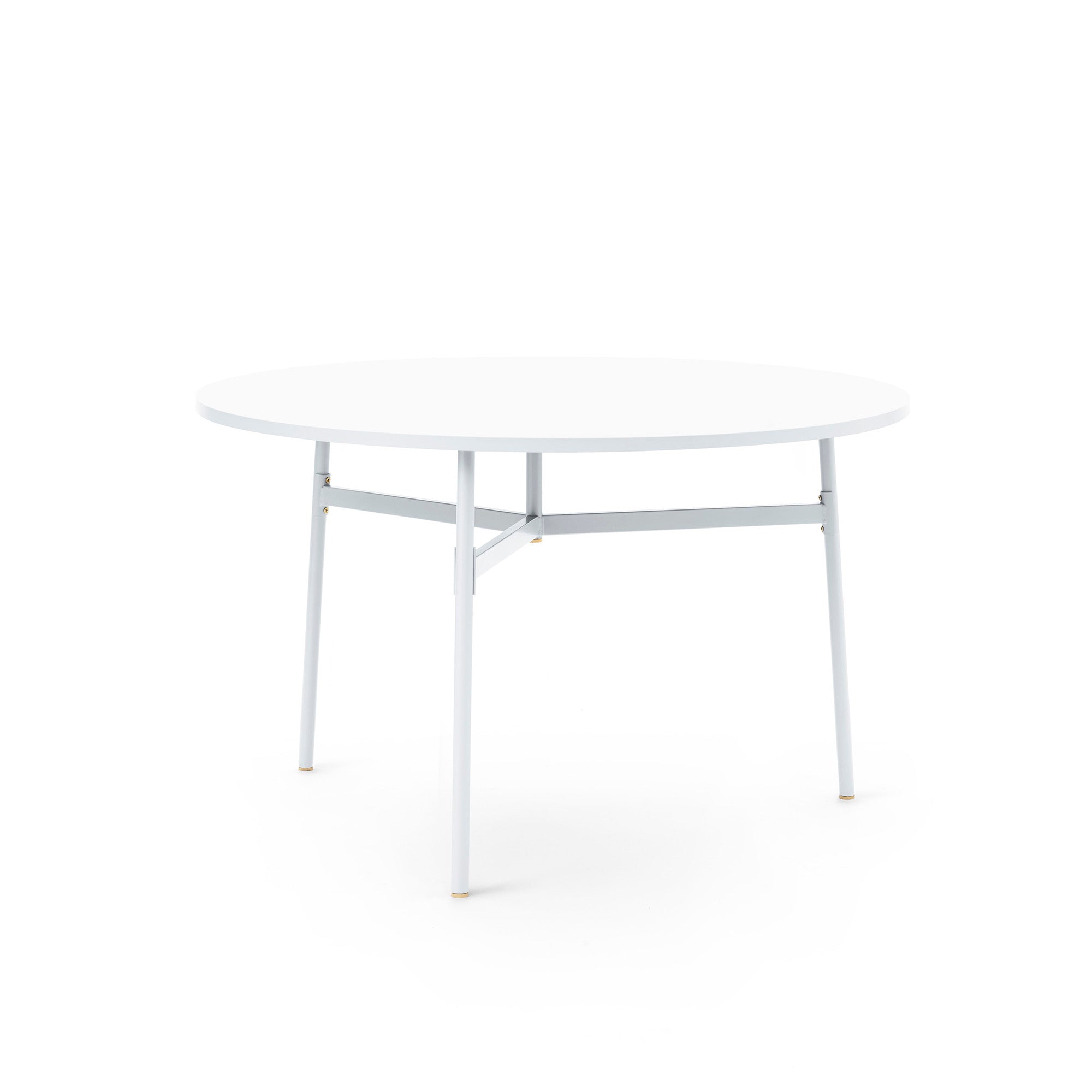 Union masă Ø120 cm