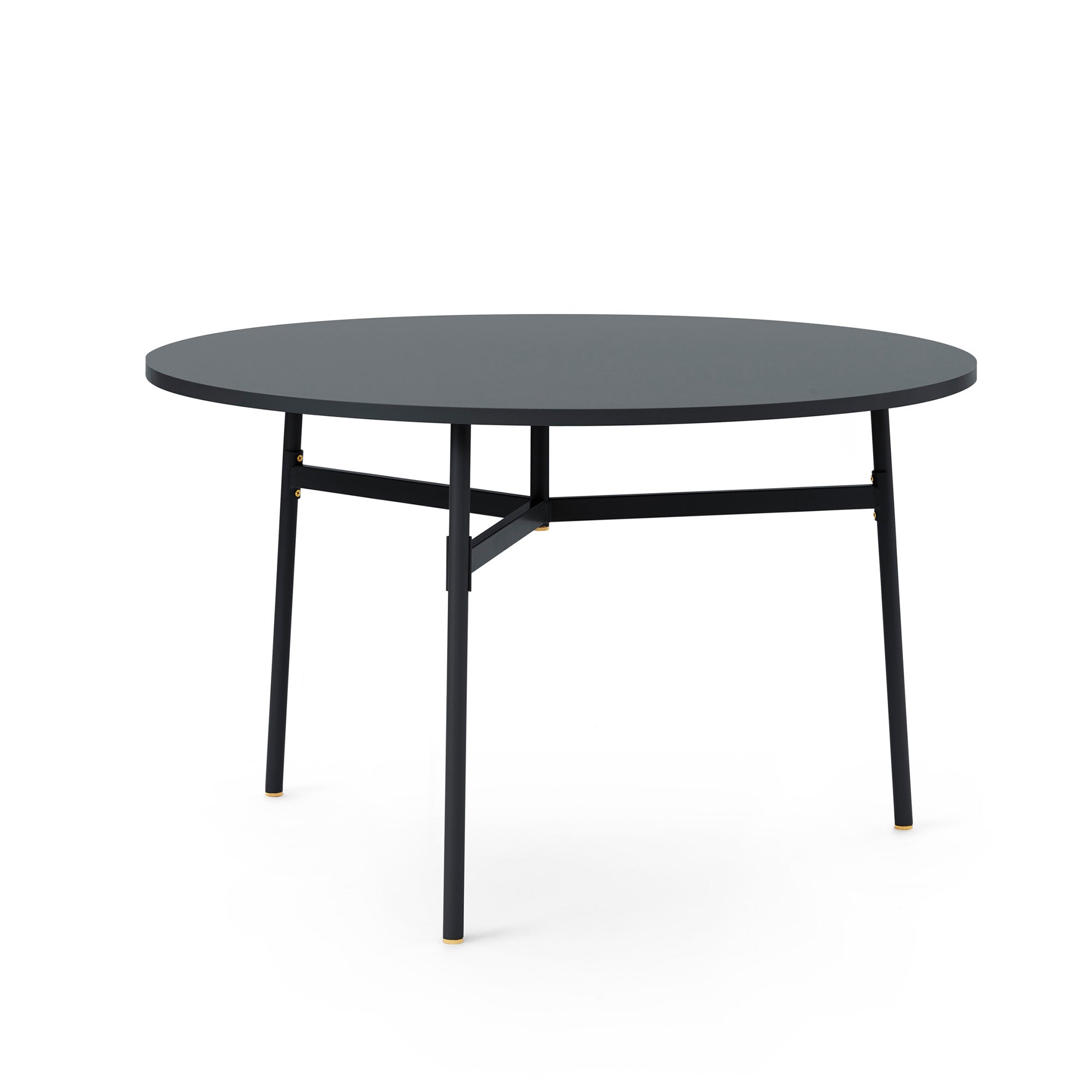 Union masă Ø120 cm