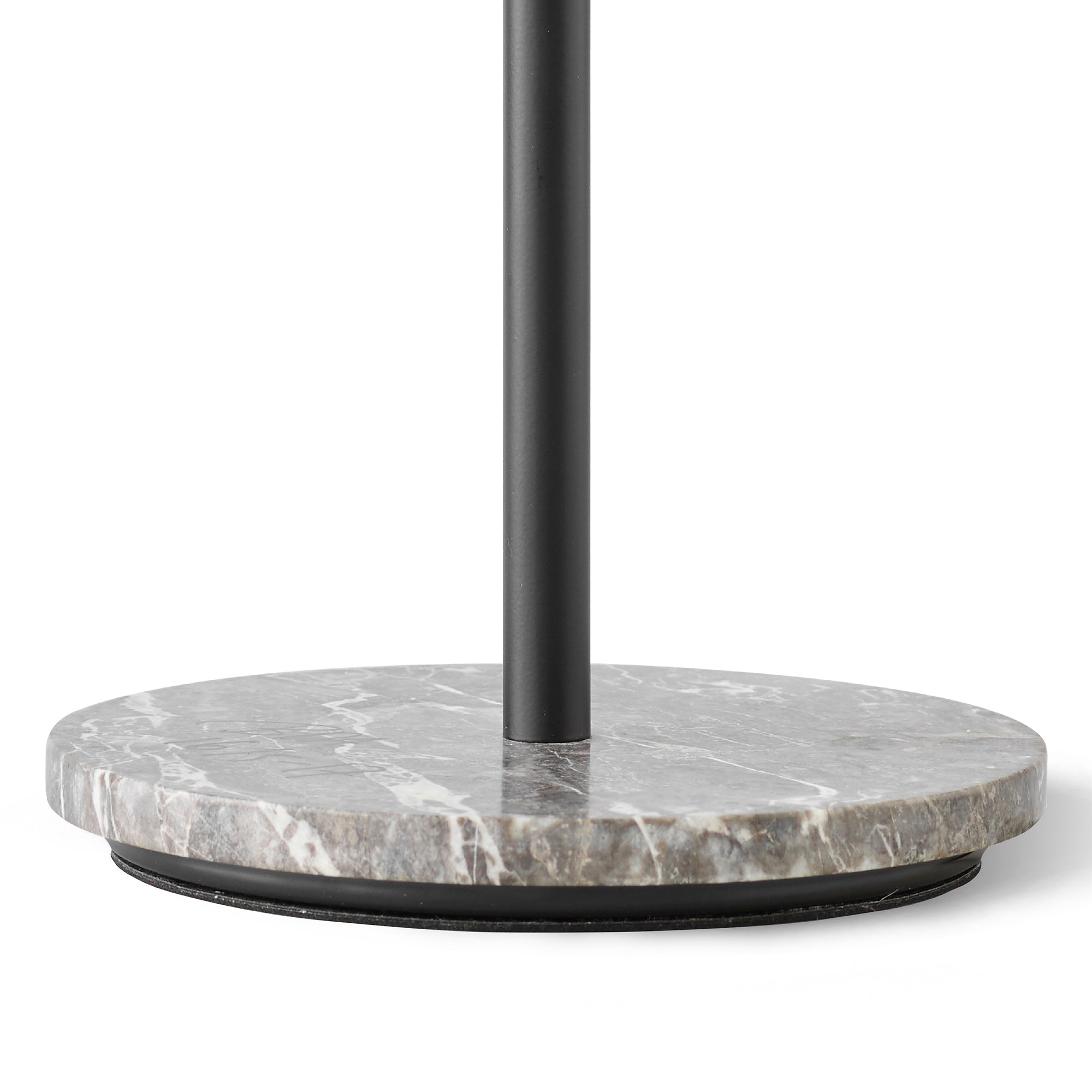 TR Bulb lampă de masă