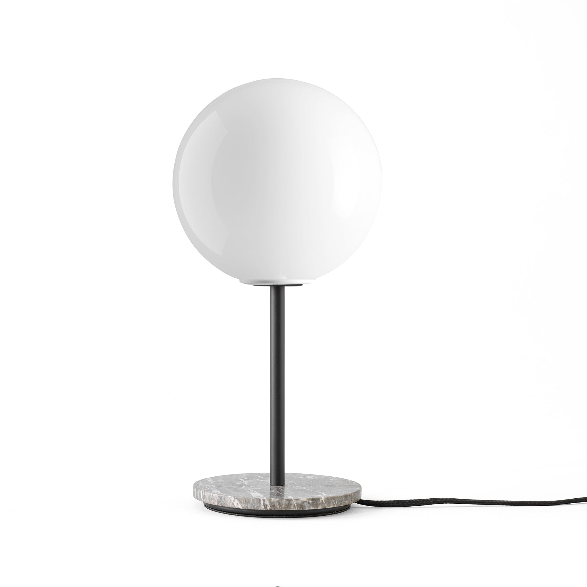 TR Bulb lampă de masă