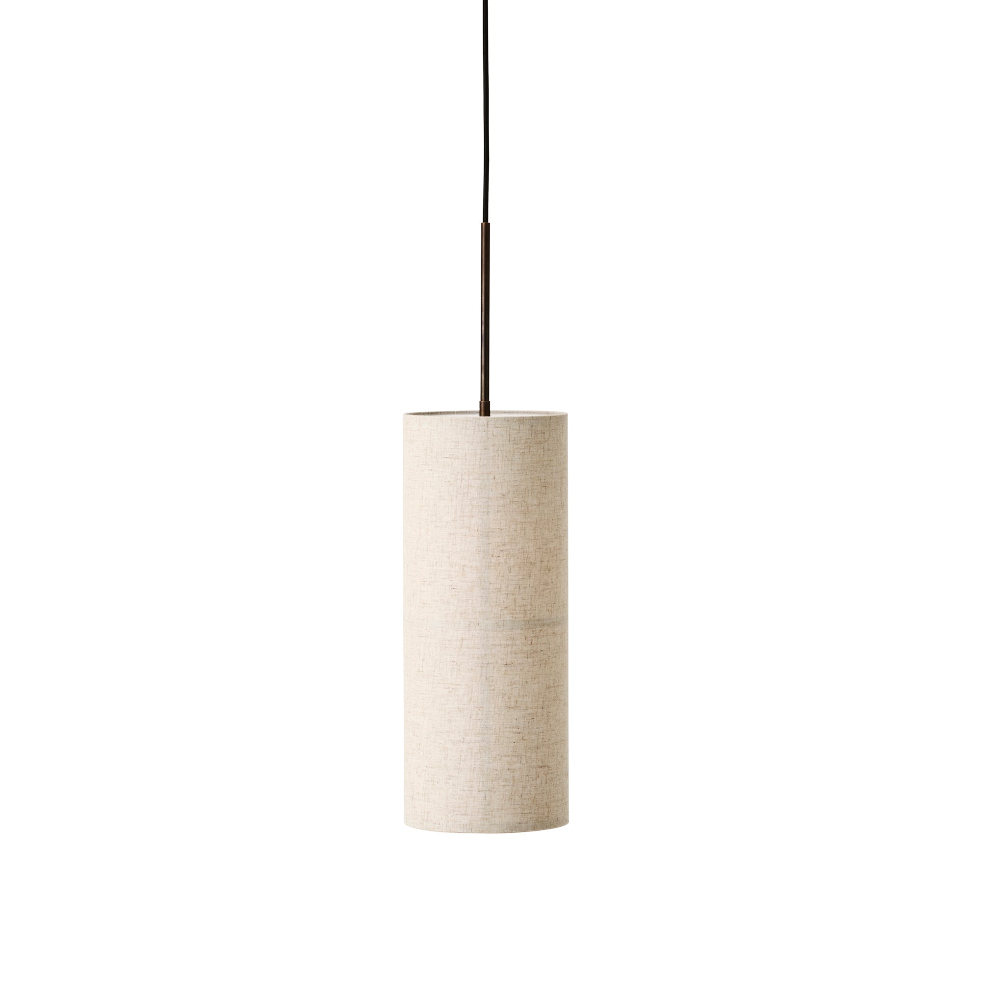 Hashira Pendant, lampă suspendată