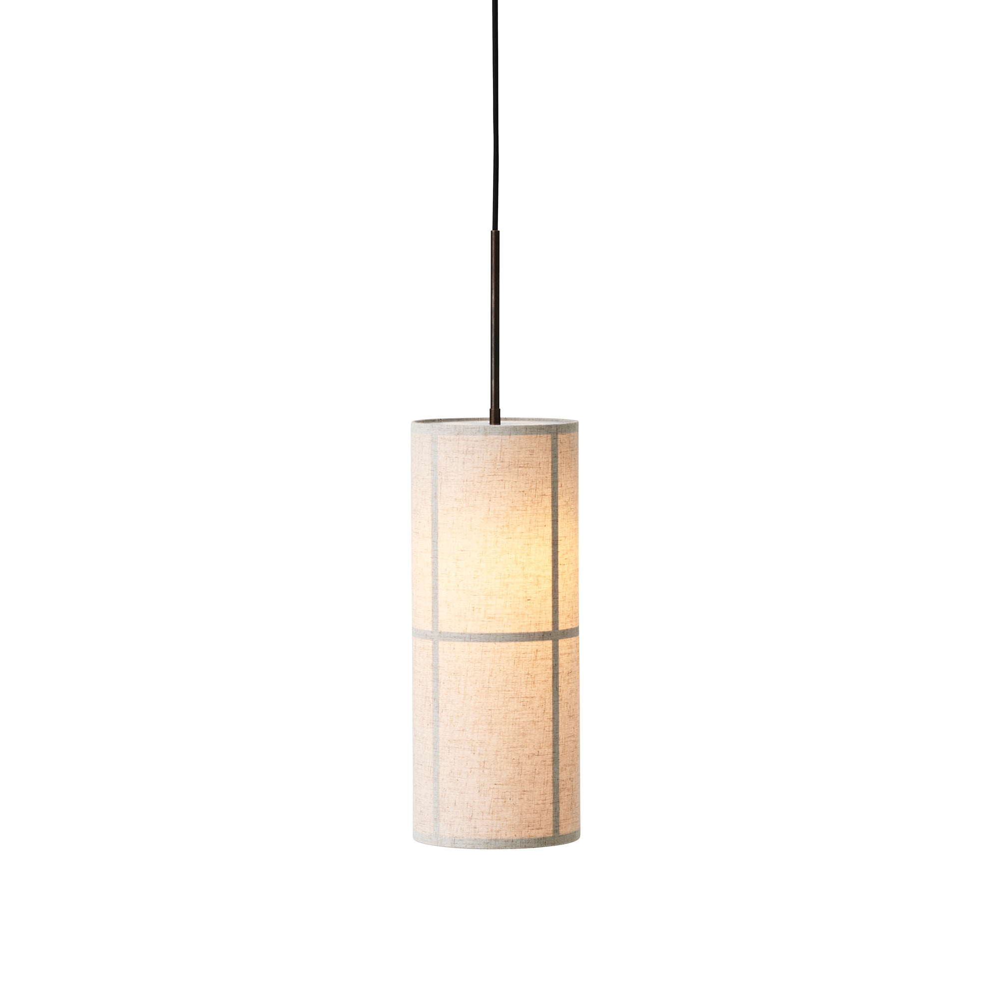 Hashira Pendant, lampă suspendată