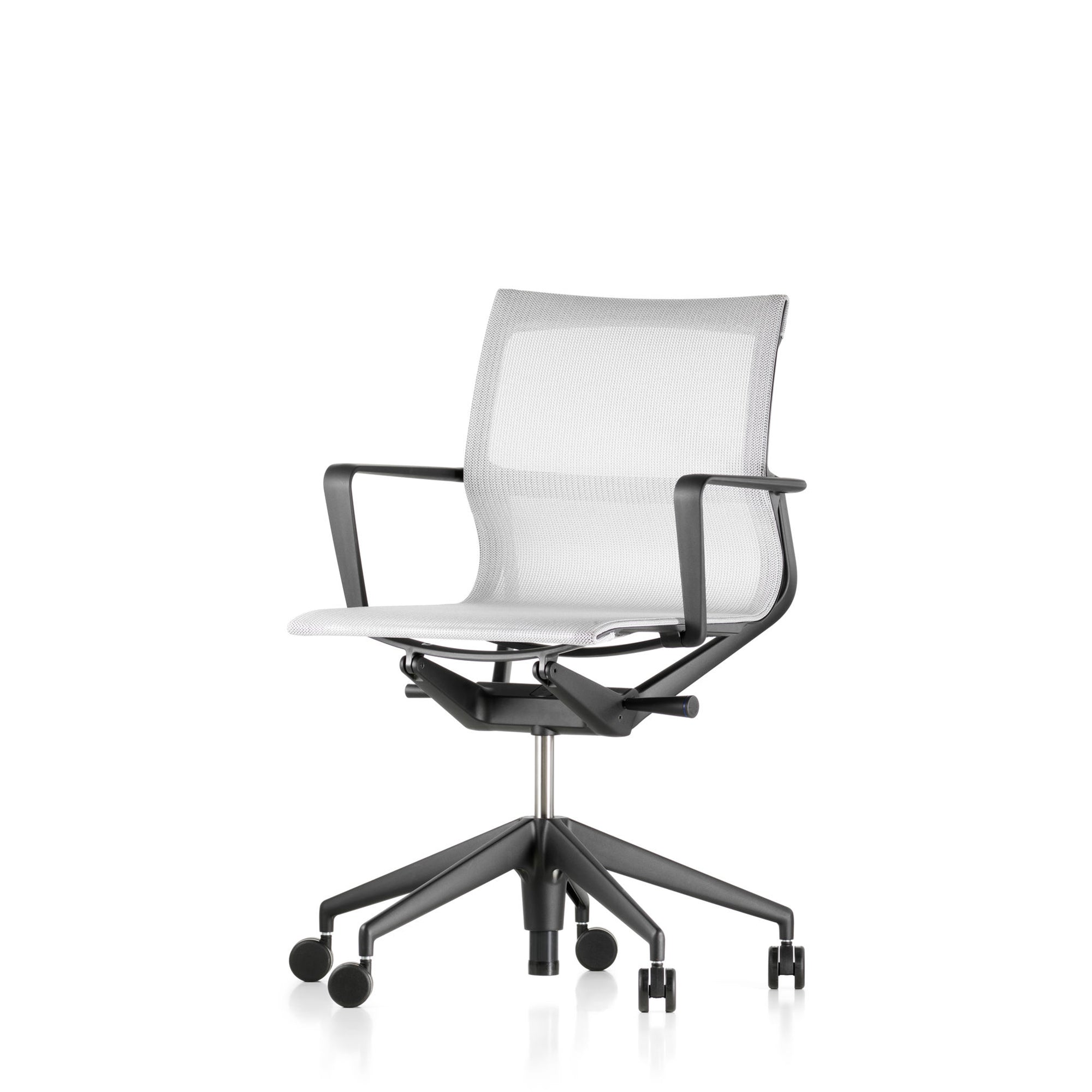 Physix scaun de birou