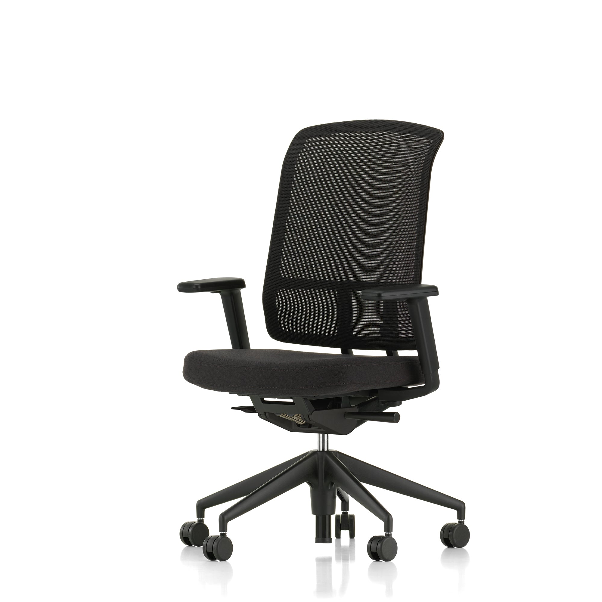 AM Chair scaun de birou