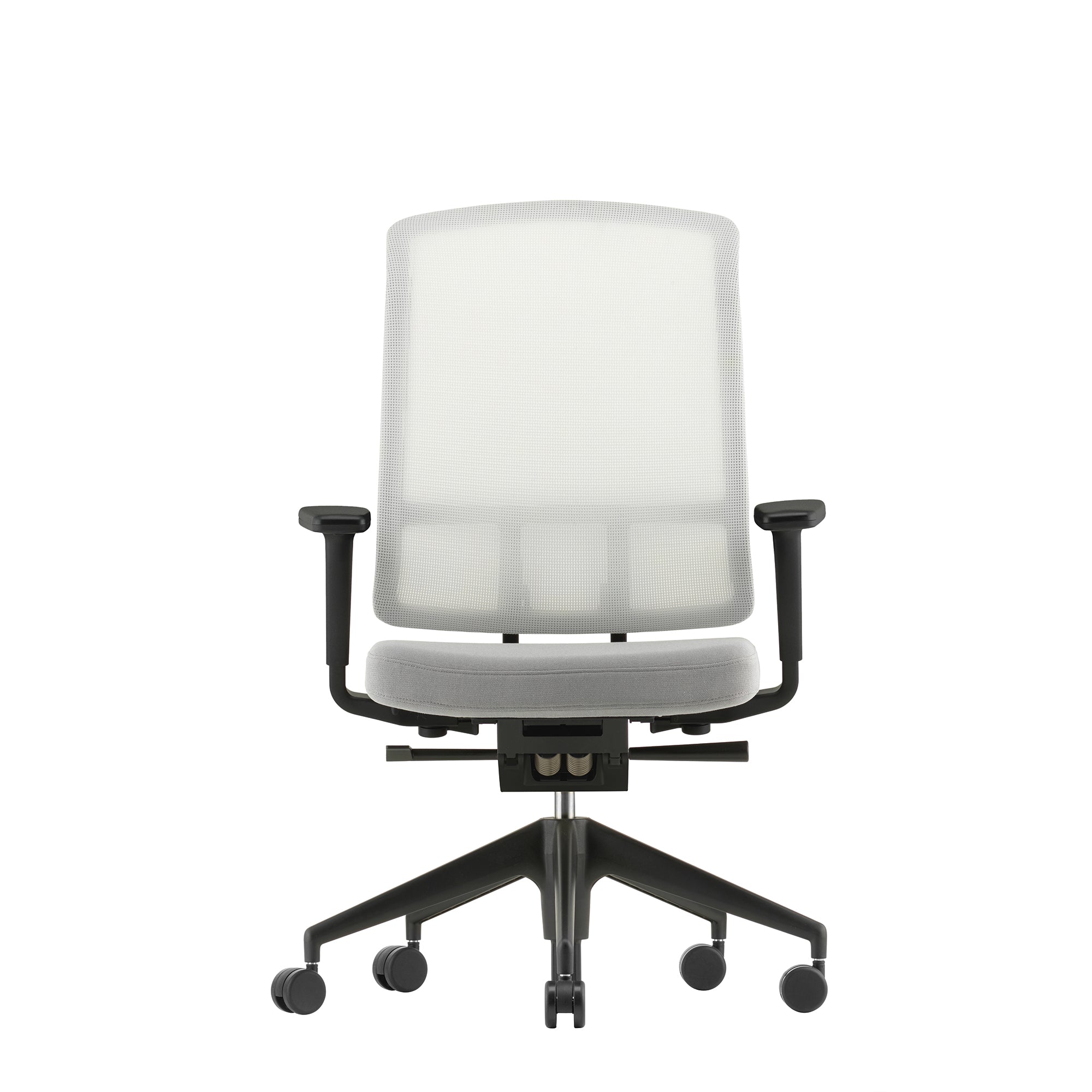 AM Chair scaun de birou