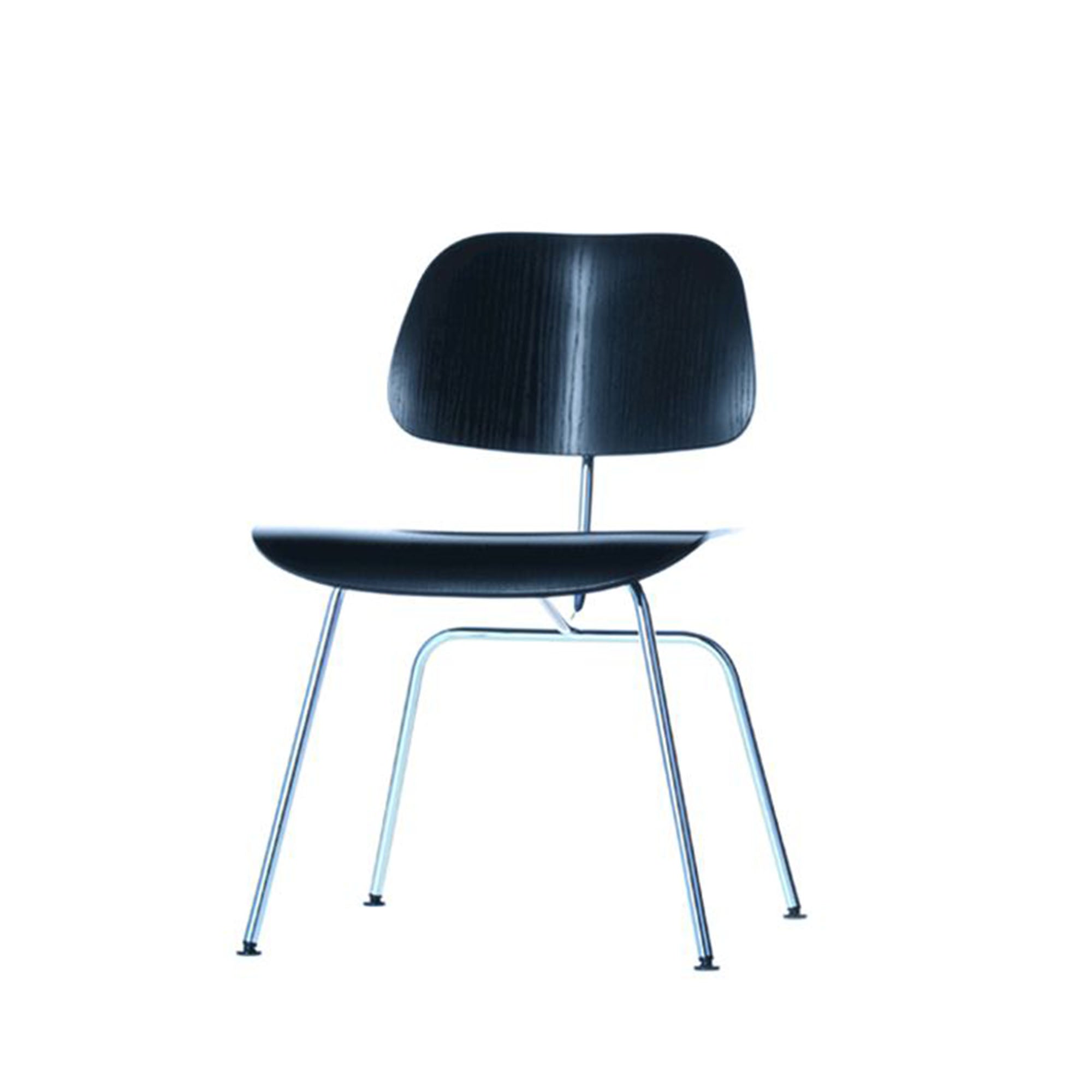 DCM, scaun de dining