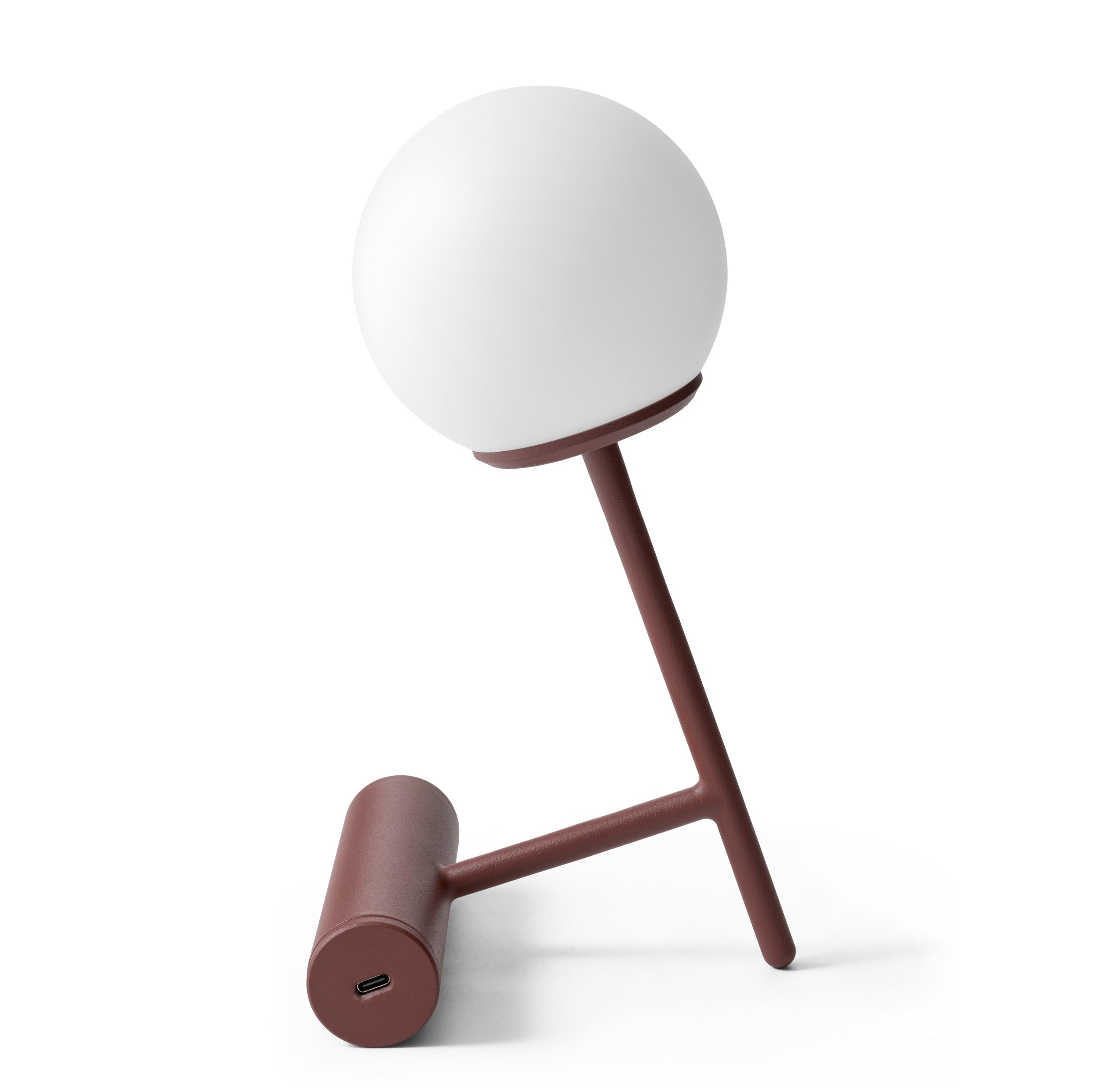 Phare lampă de masă