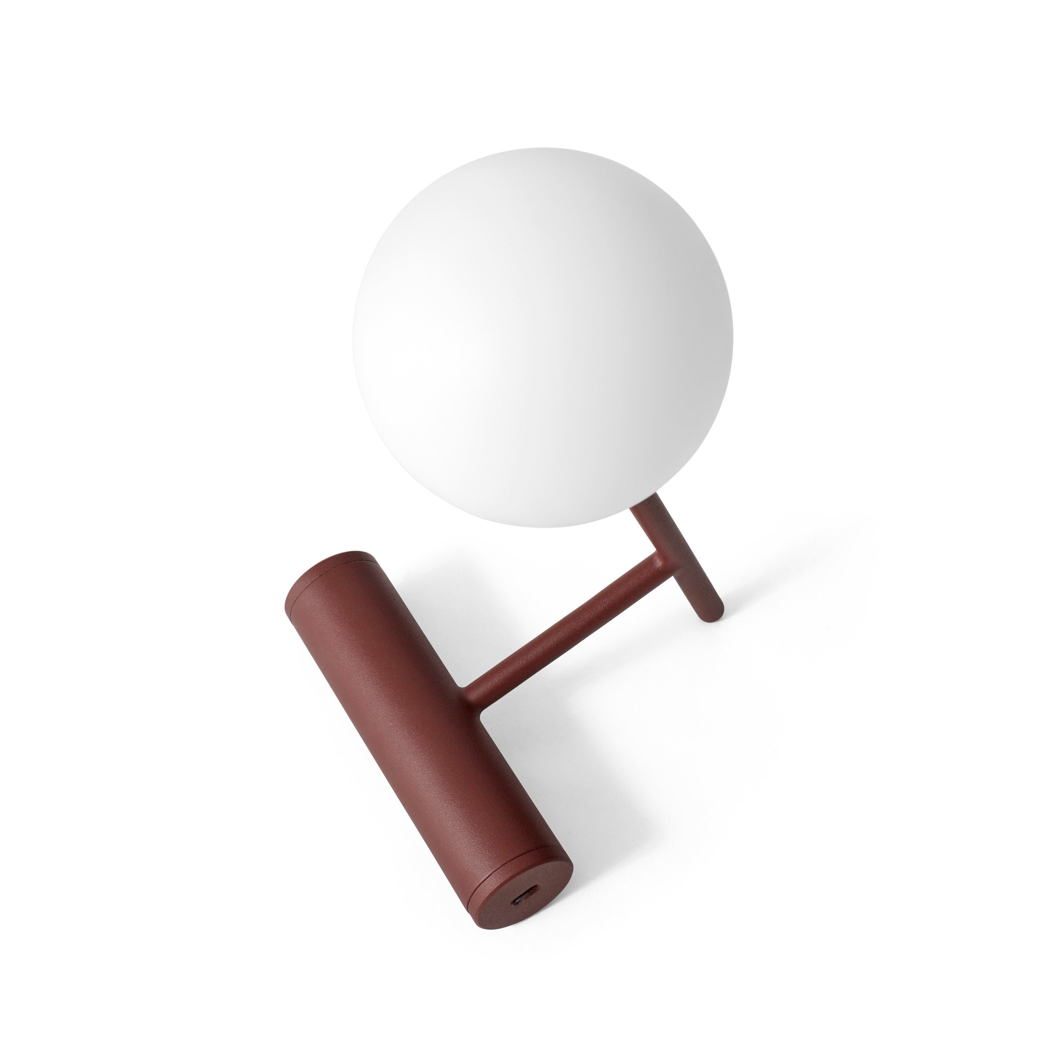 Phare lampă de masă