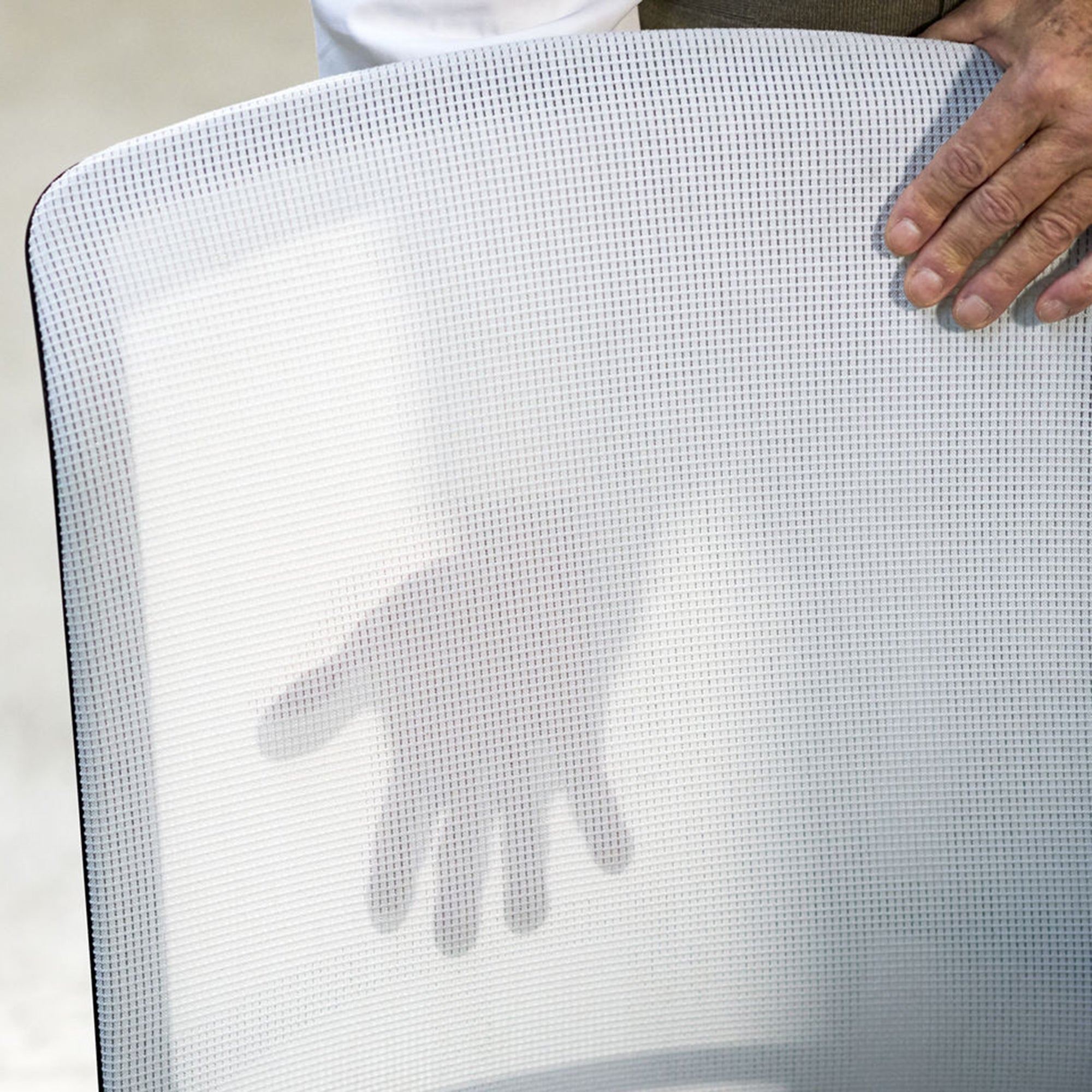 AM Chair scaun de birou