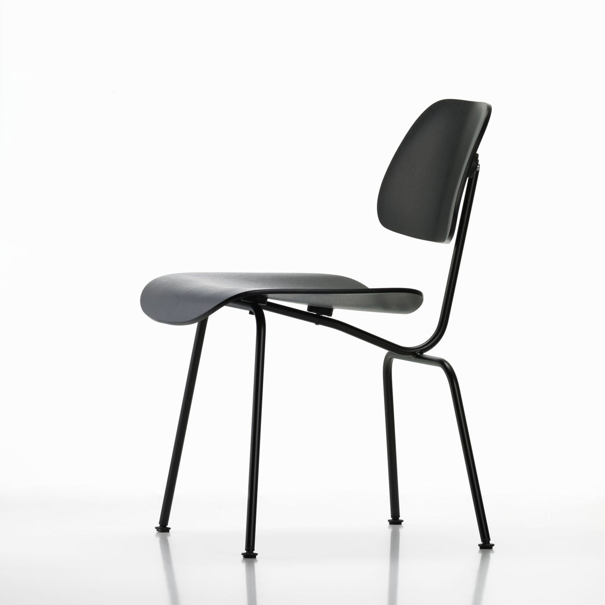 DCM, scaun de dining