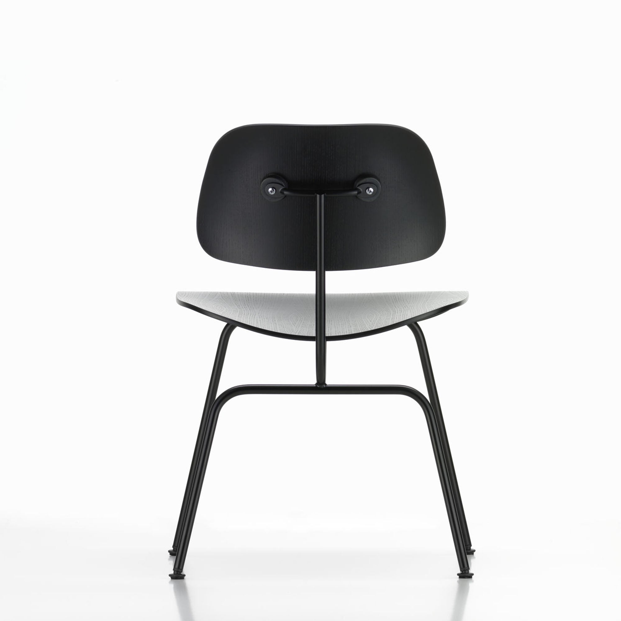 DCM, scaun de dining