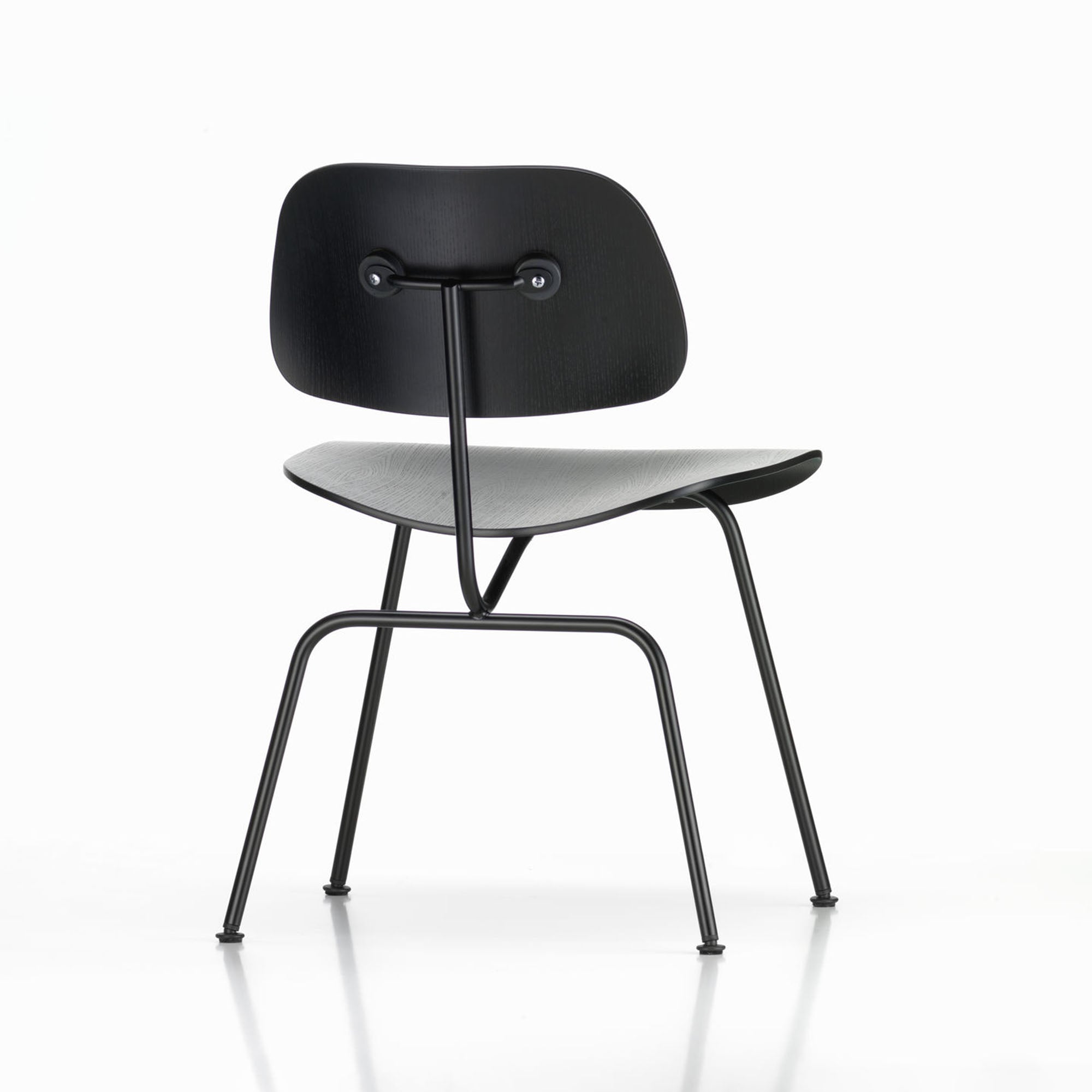 DCM, scaun de dining