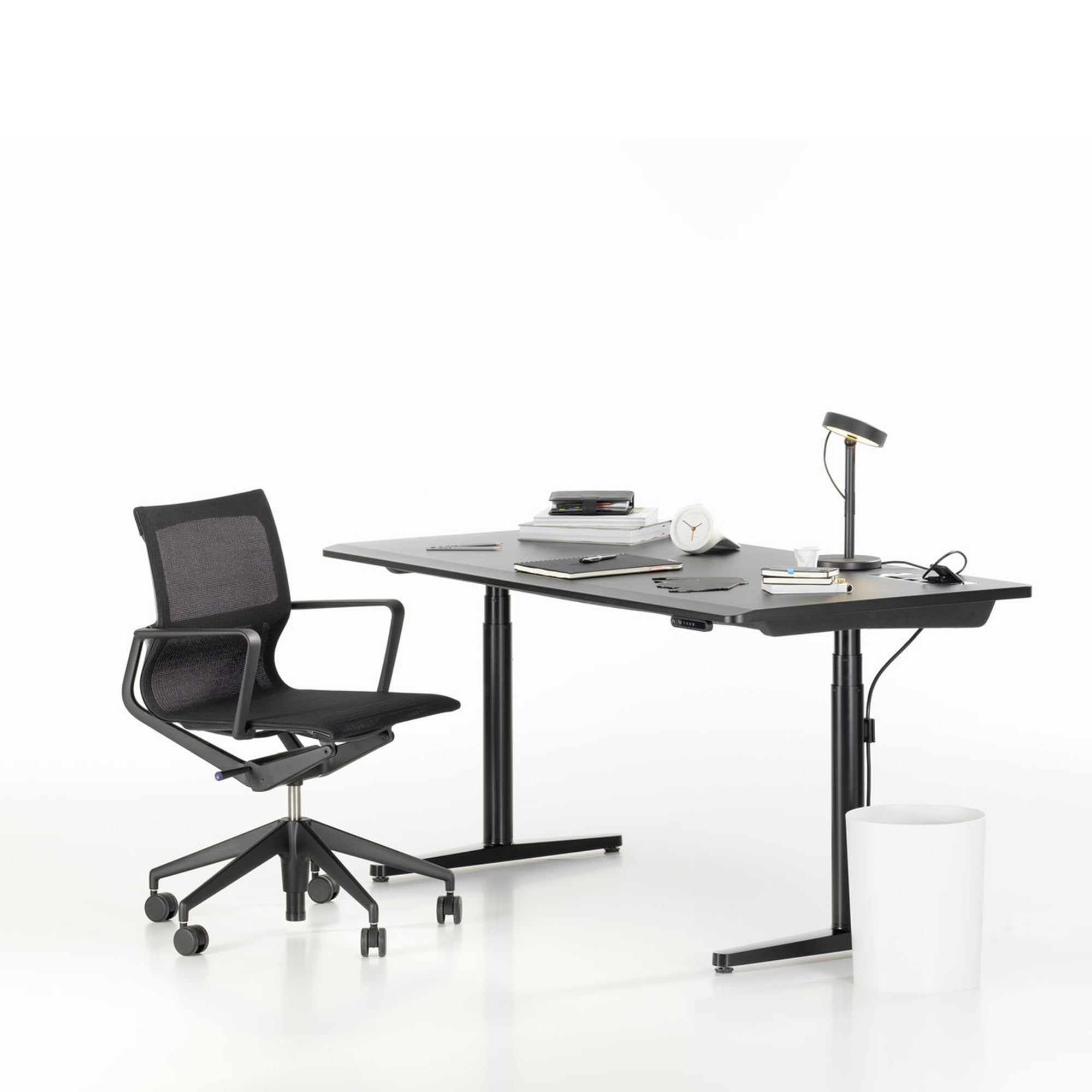 Physix scaun de birou