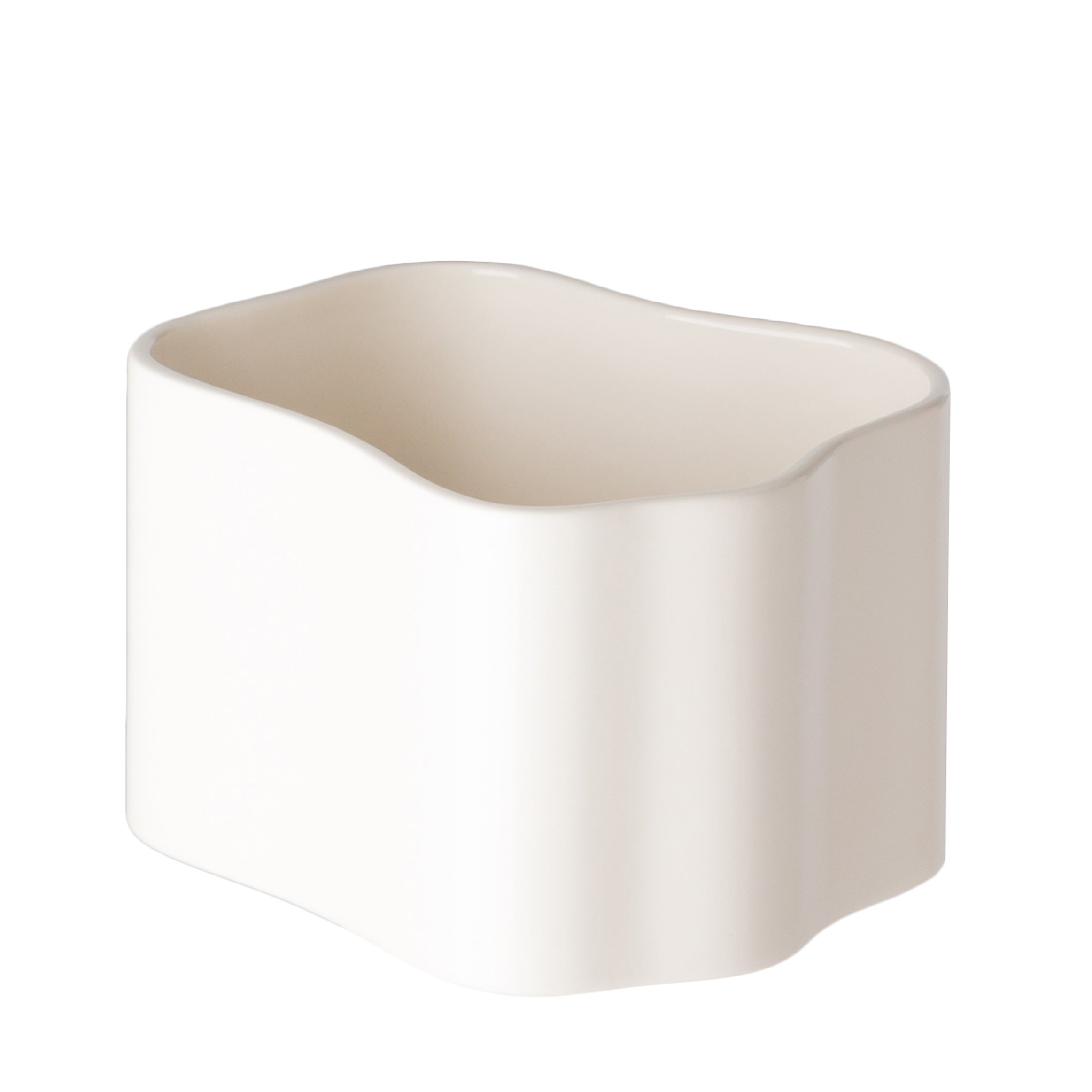 Riihitie Plant Pot B, ghiveci mediu