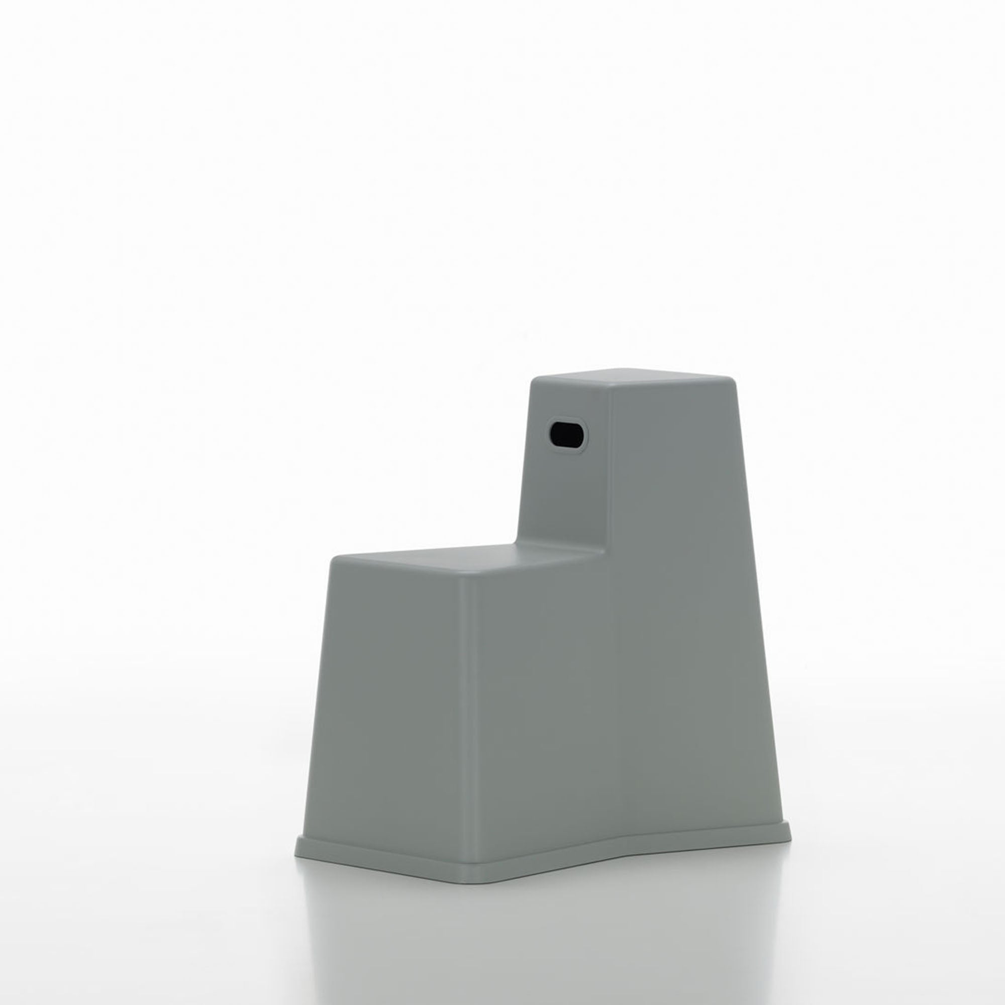 Stool-Tool, taburet și măsuță