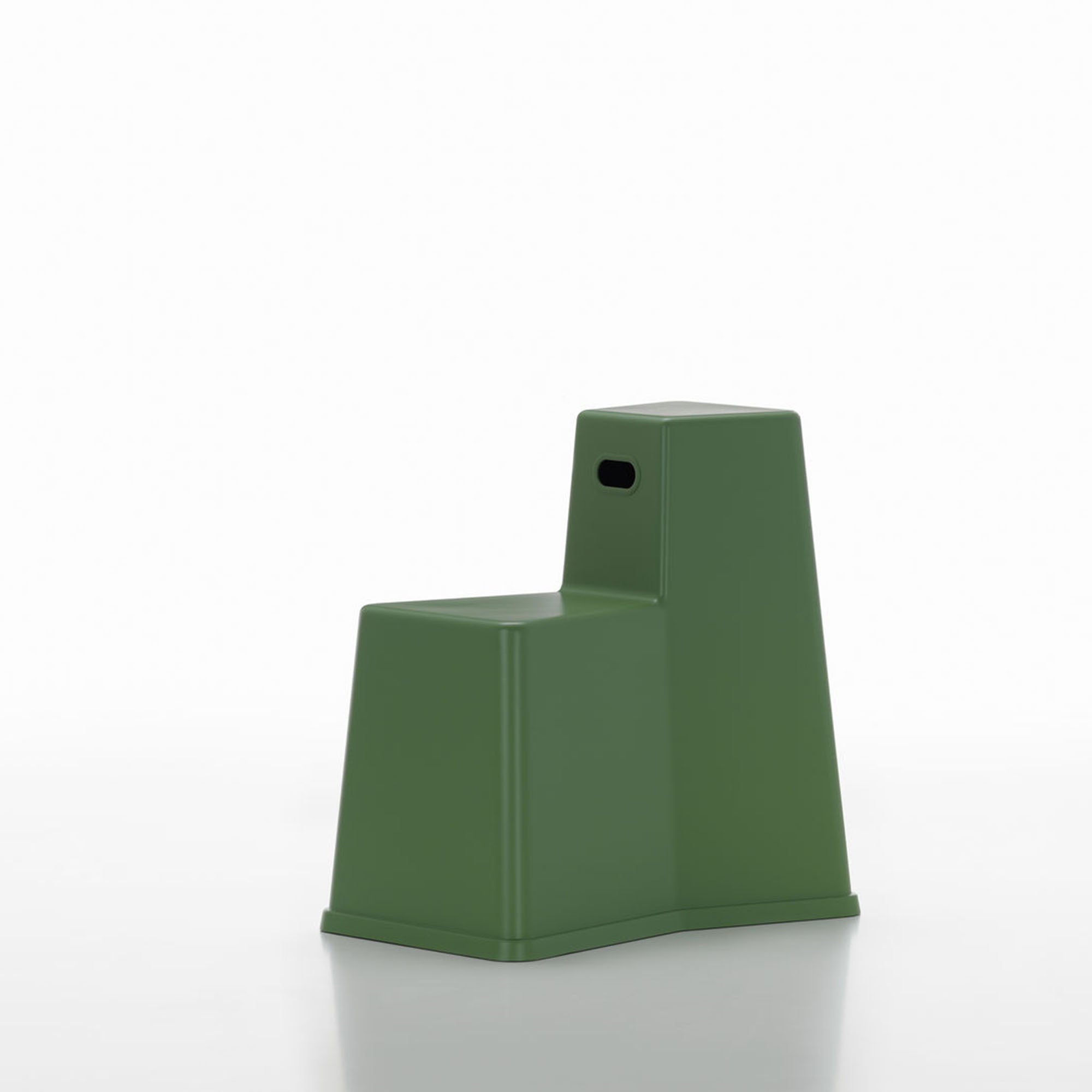 Stool-Tool, taburet și măsuță