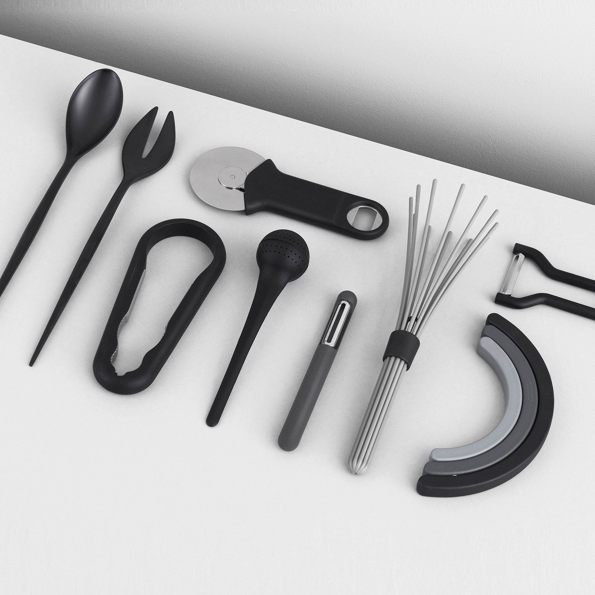 Beater, tel pentru bucătărie