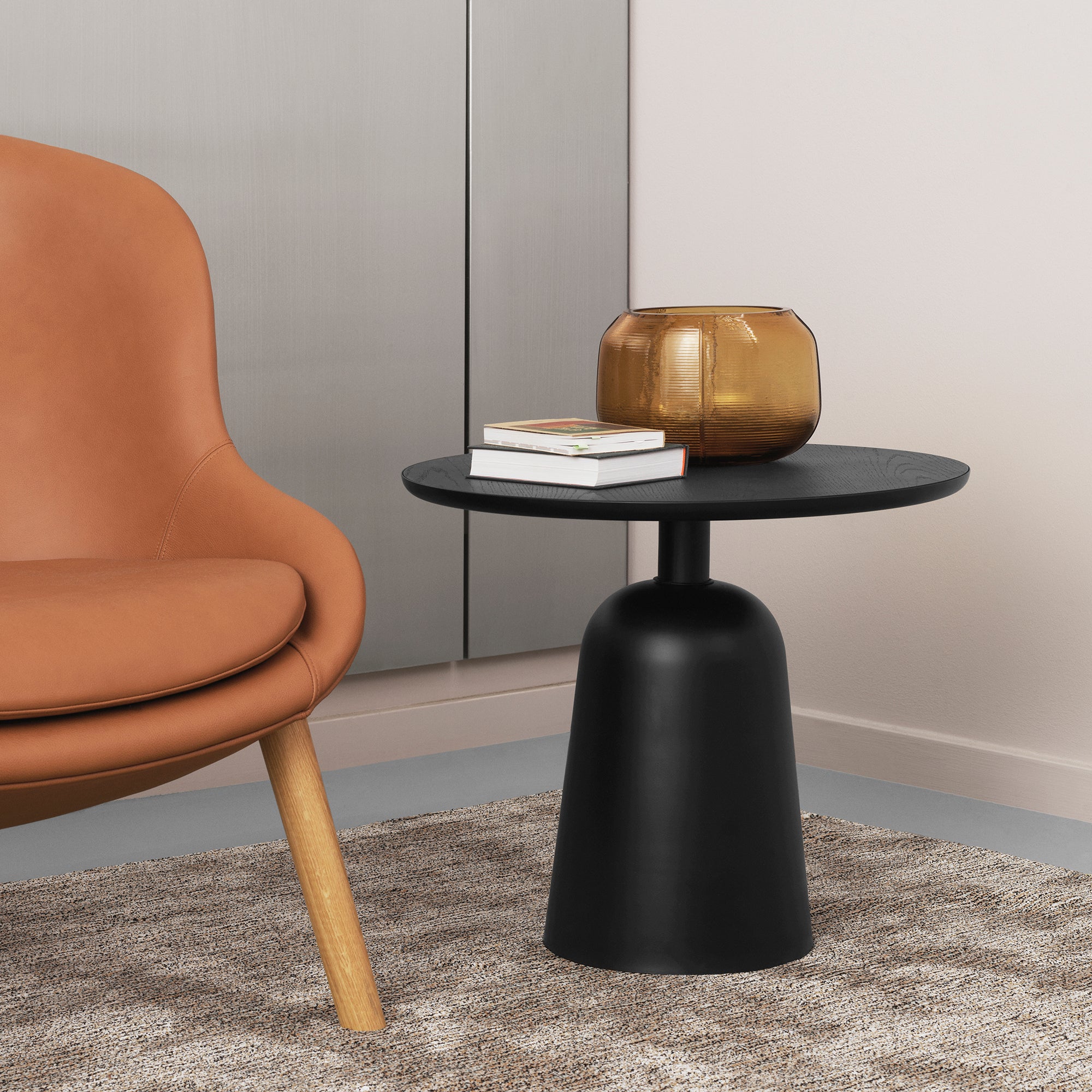 Turn Table măsuță