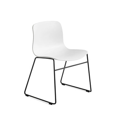 About a Chair 08, scaun de dining