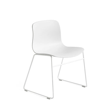 About a Chair 08, scaun de dining