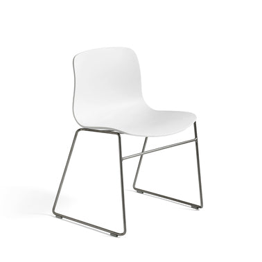 About a Chair 08, scaun de dining