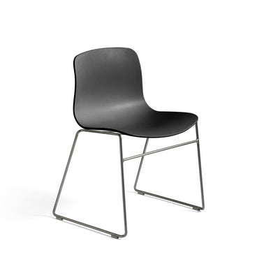 About a Chair 08, scaun de dining