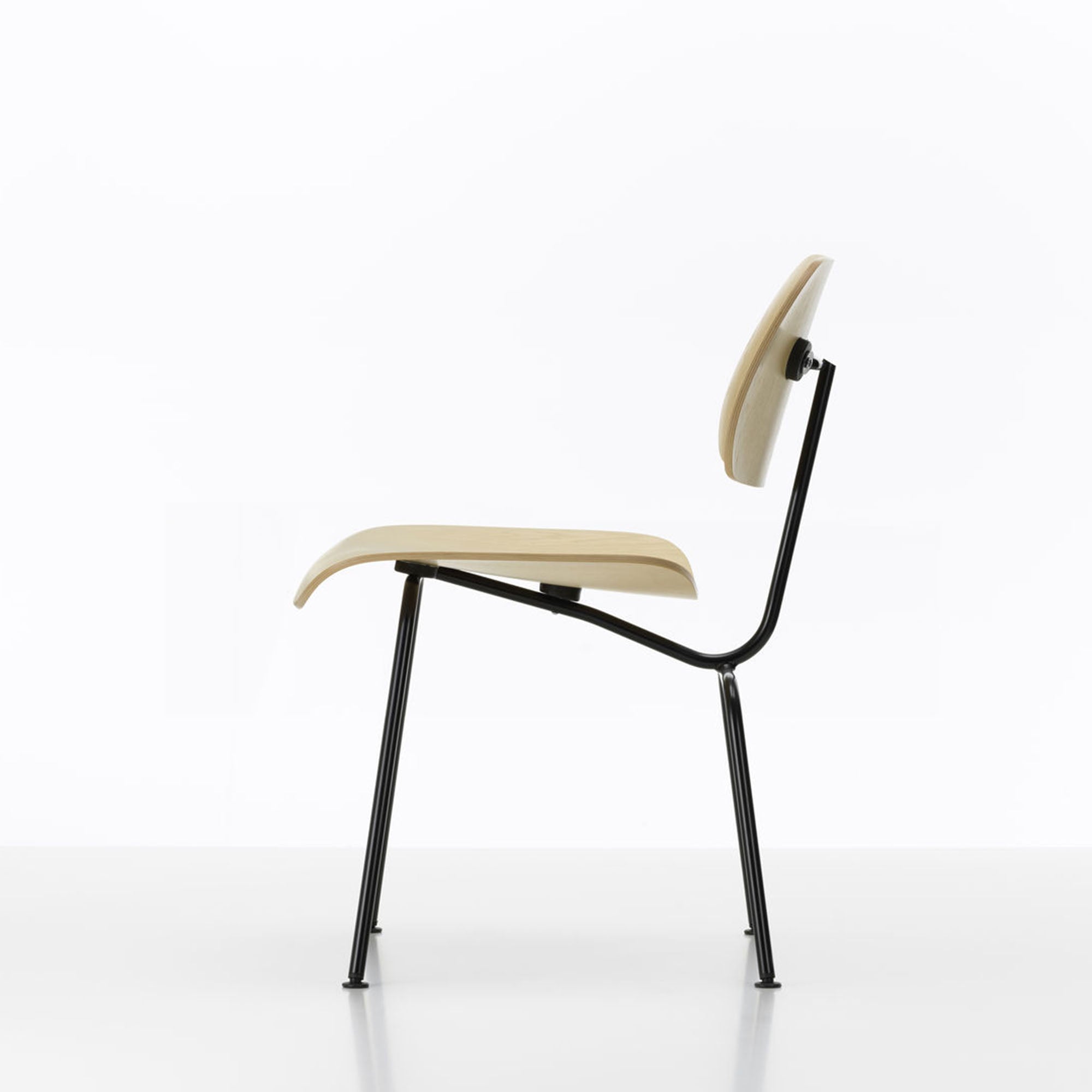 DCM, scaun de dining