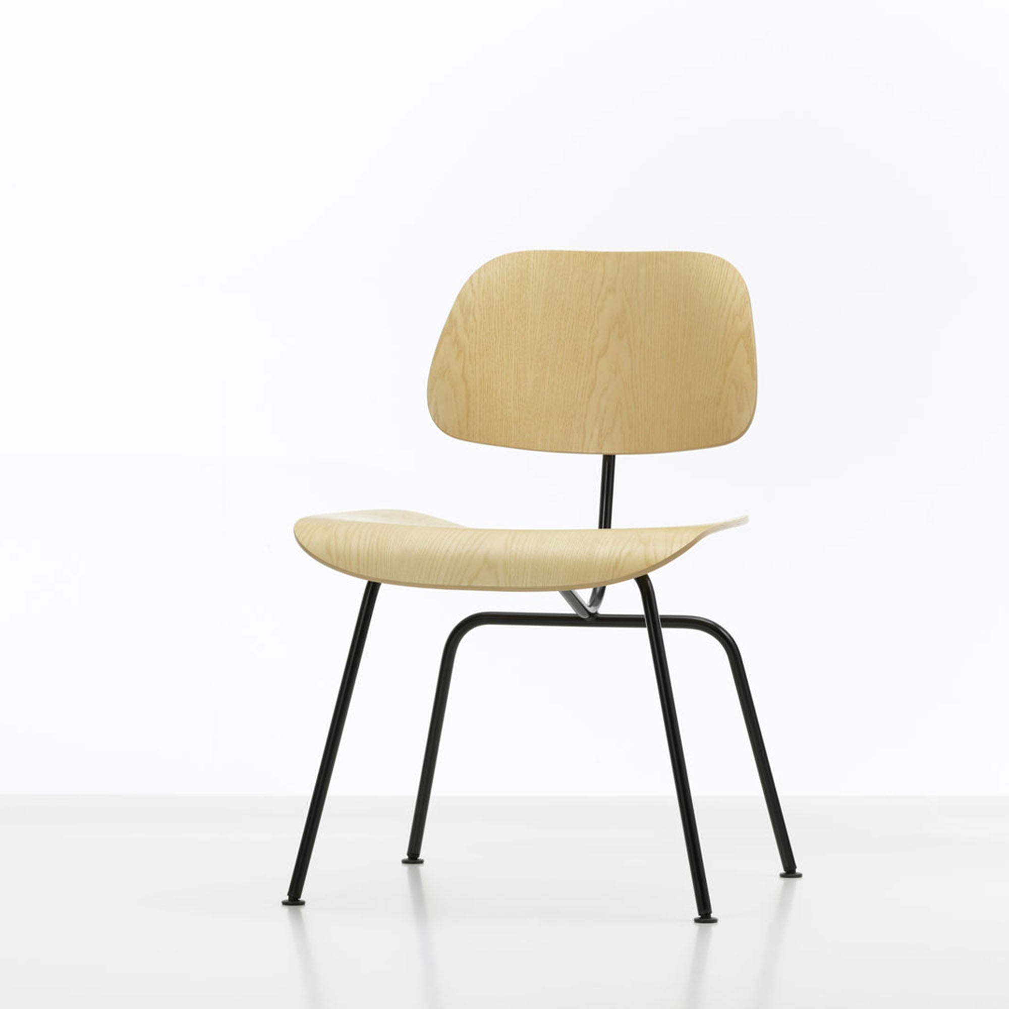 DCM, scaun de dining